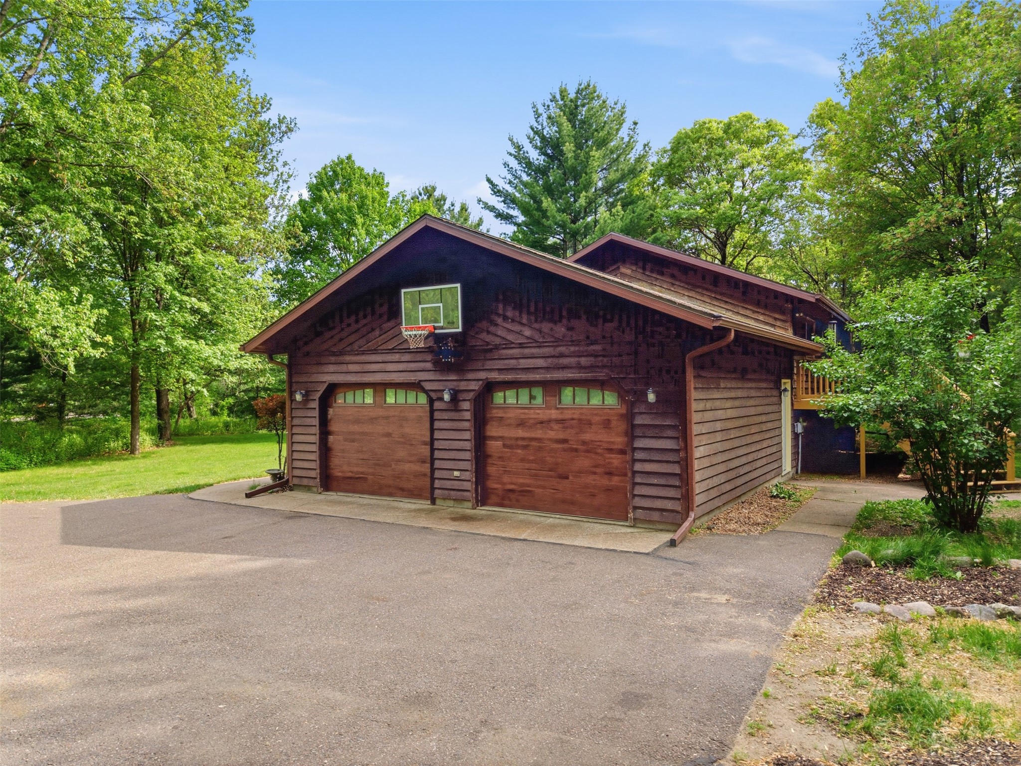 642 S 57th Avenue Eau Claire WI 54703 1600856 image42