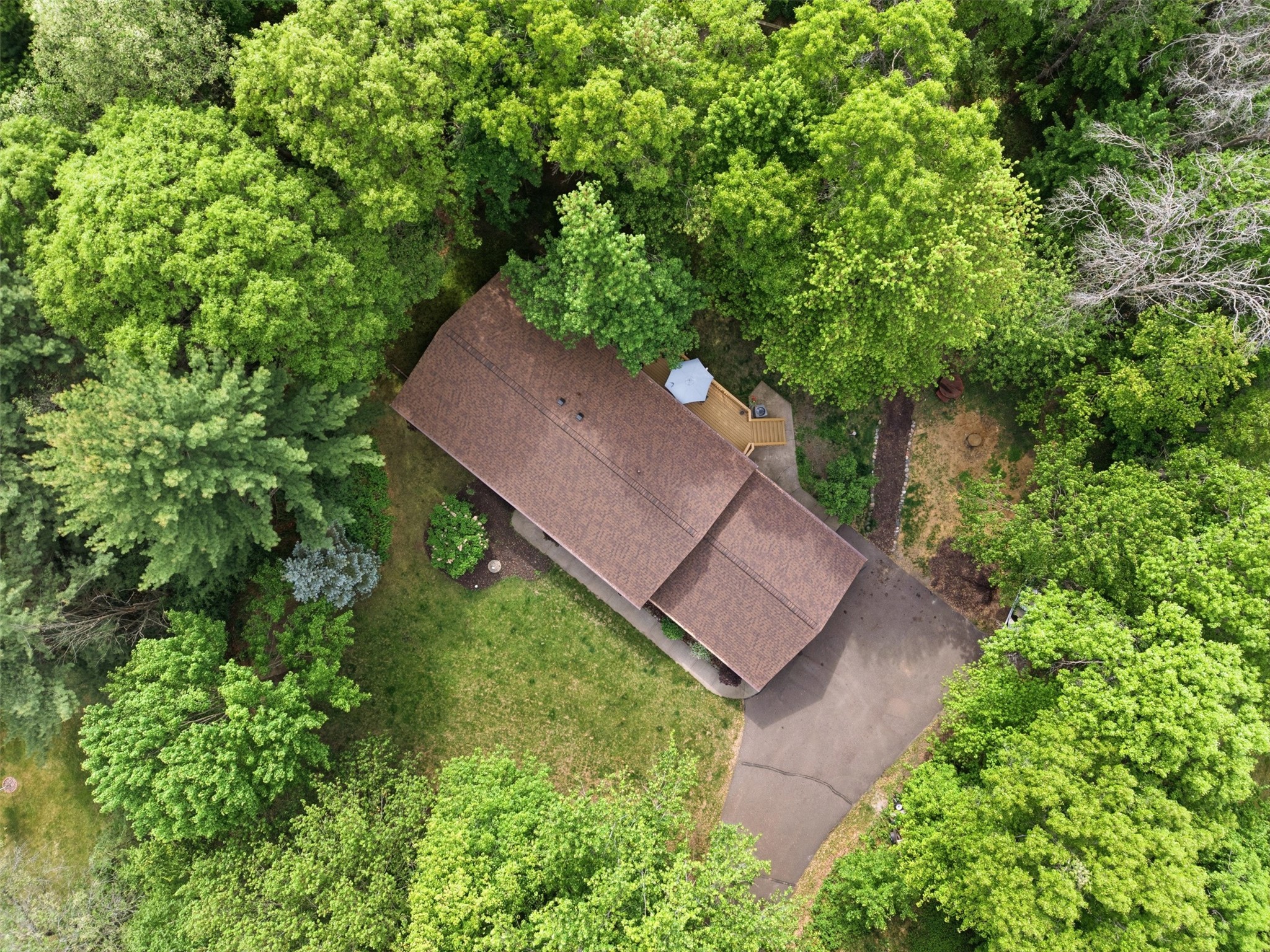 642 S 57th Avenue Eau Claire WI 54703 1600856 image45