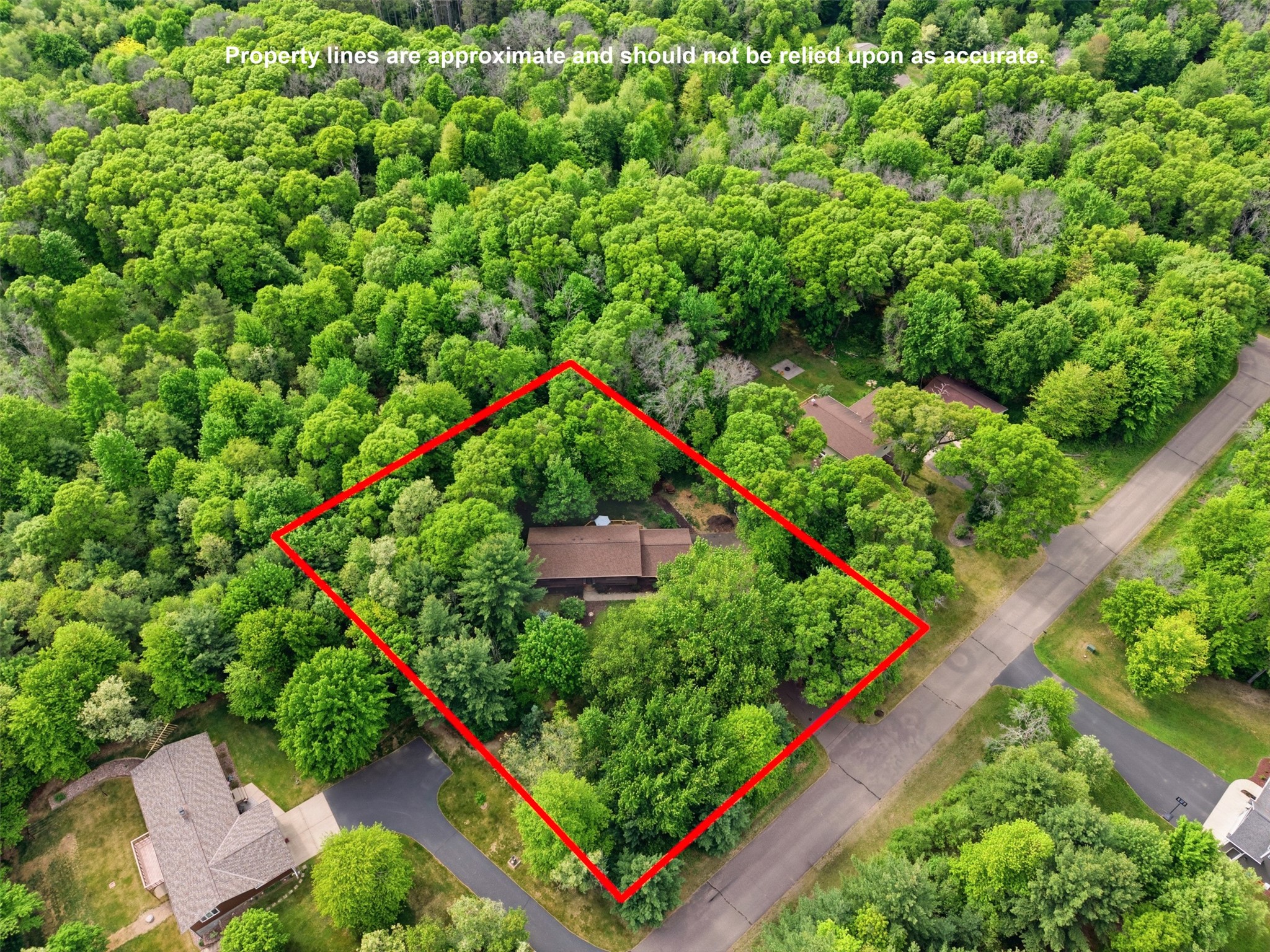 642 S 57th Avenue Eau Claire WI 54703 1600856 image46