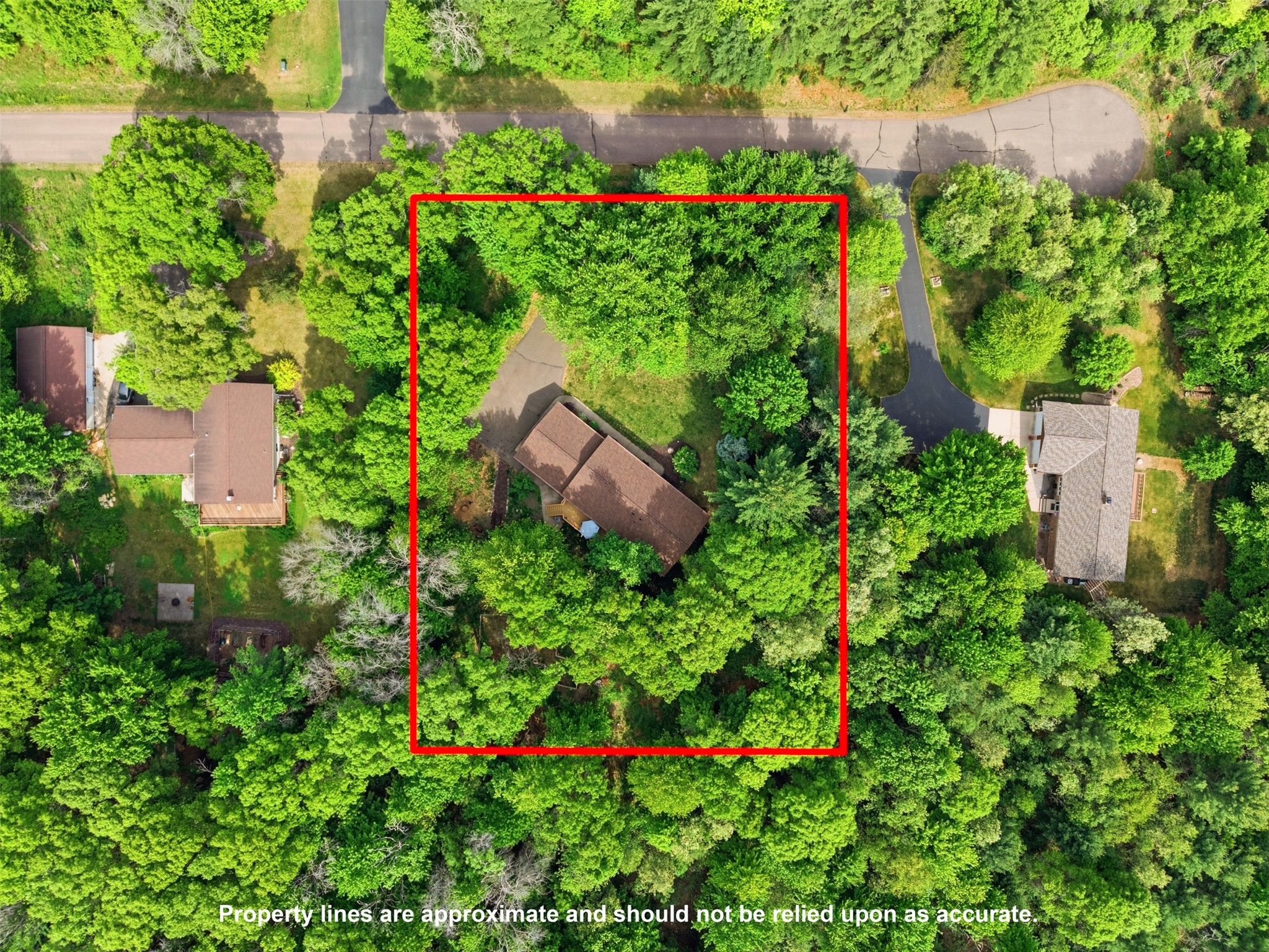 642 S 57th Avenue Eau Claire WI 54703 1600856 image47