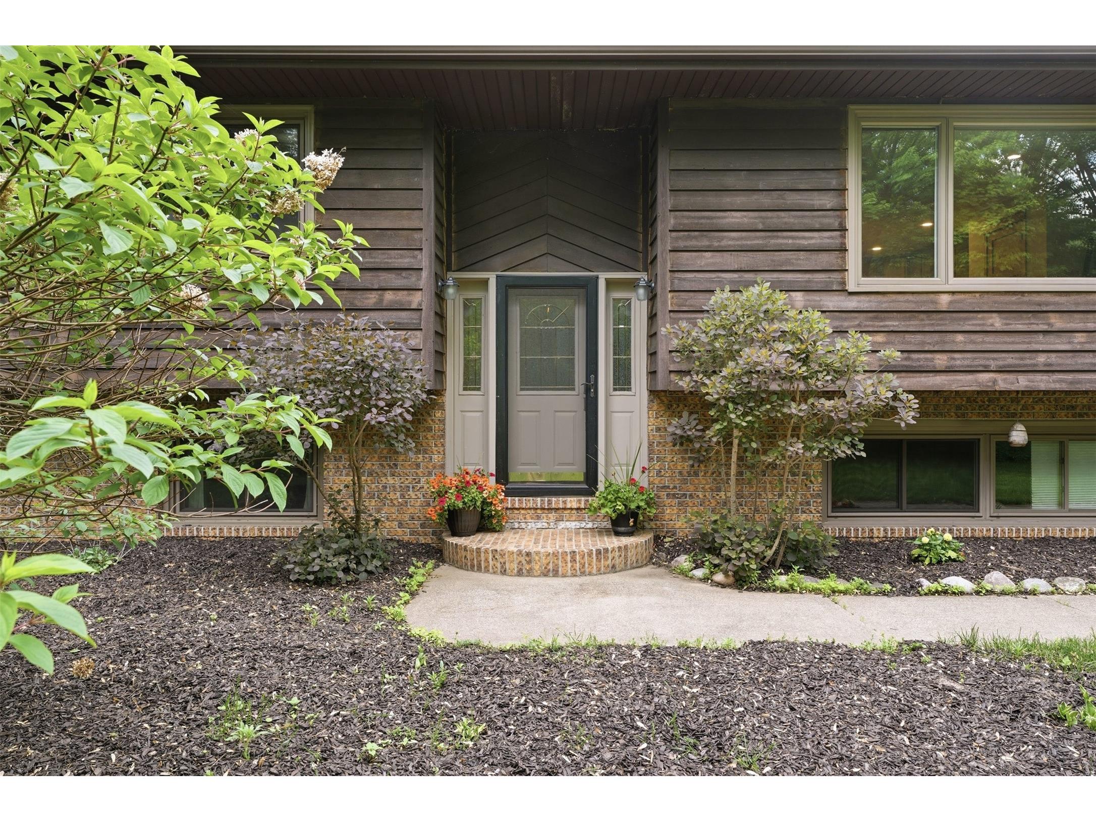 642 S 57th Avenue Eau Claire WI 54703 1600856 image5