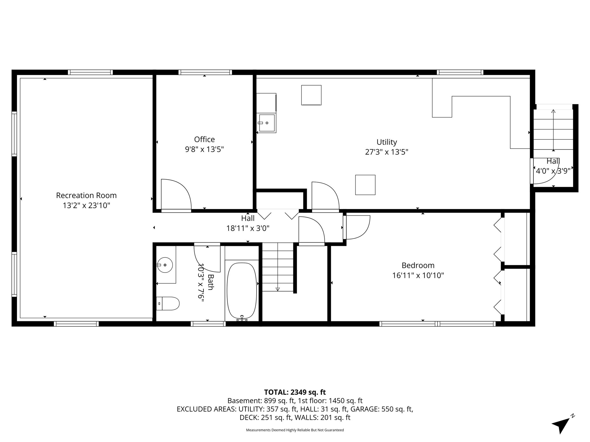 642 S 57th Avenue Eau Claire WI 54703 1600856 image51