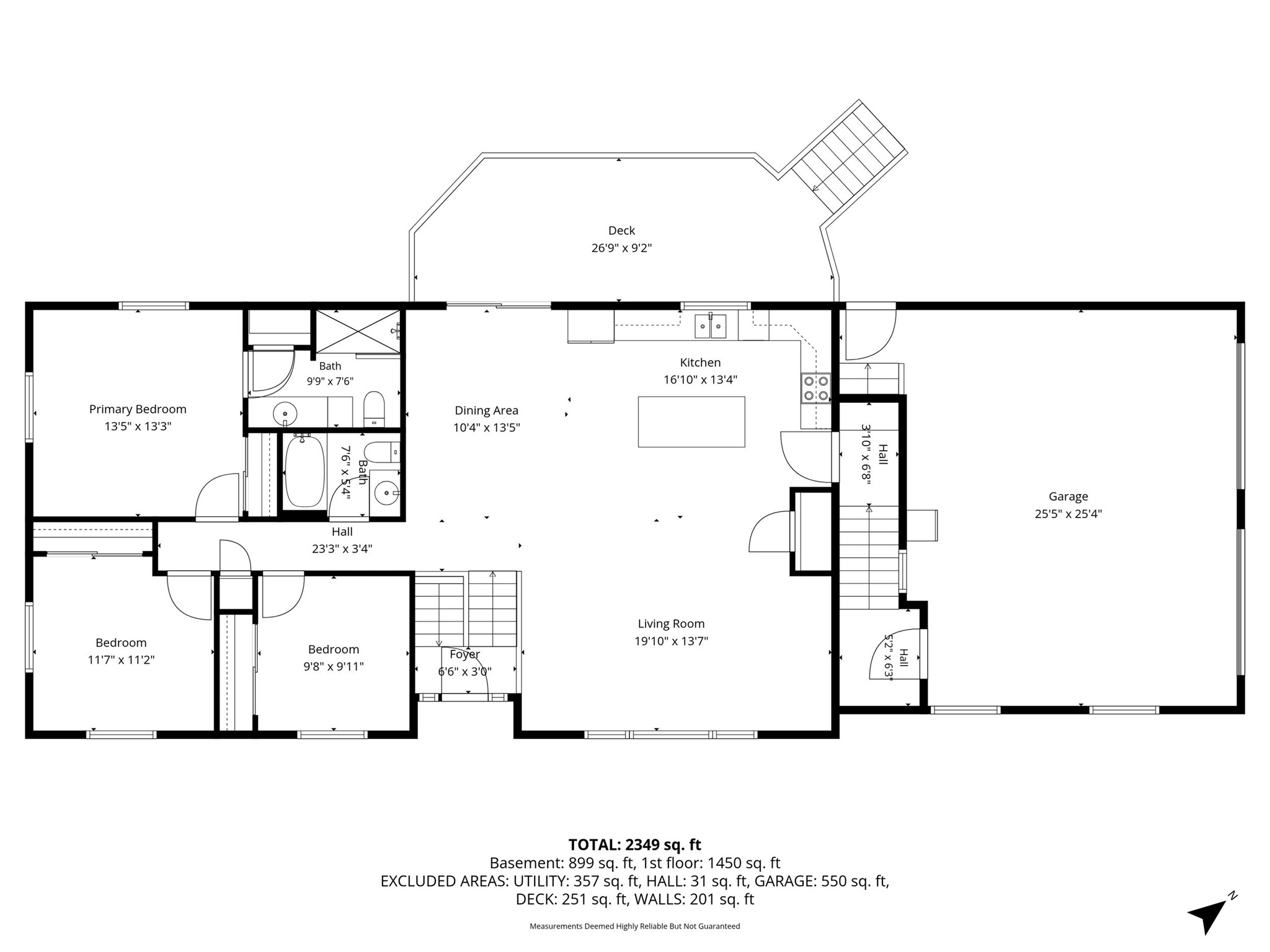 642 S 57th Avenue Eau Claire WI 54703 1600856 image52