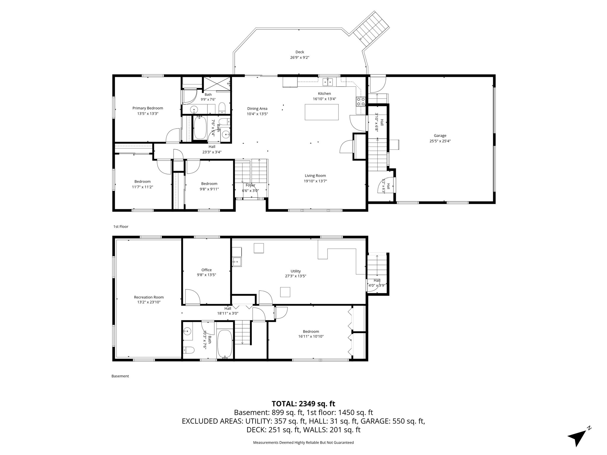 642 S 57th Avenue Eau Claire WI 54703 1600856 image53