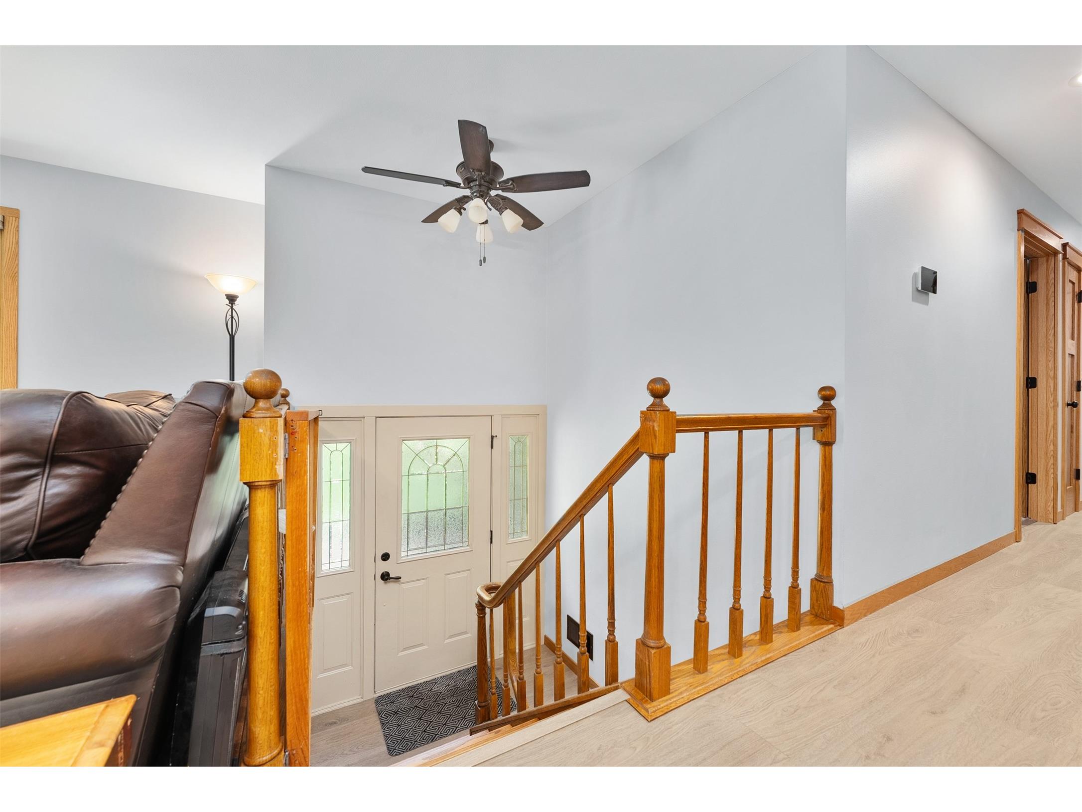 642 S 57th Avenue Eau Claire WI 54703 1600856 image6
