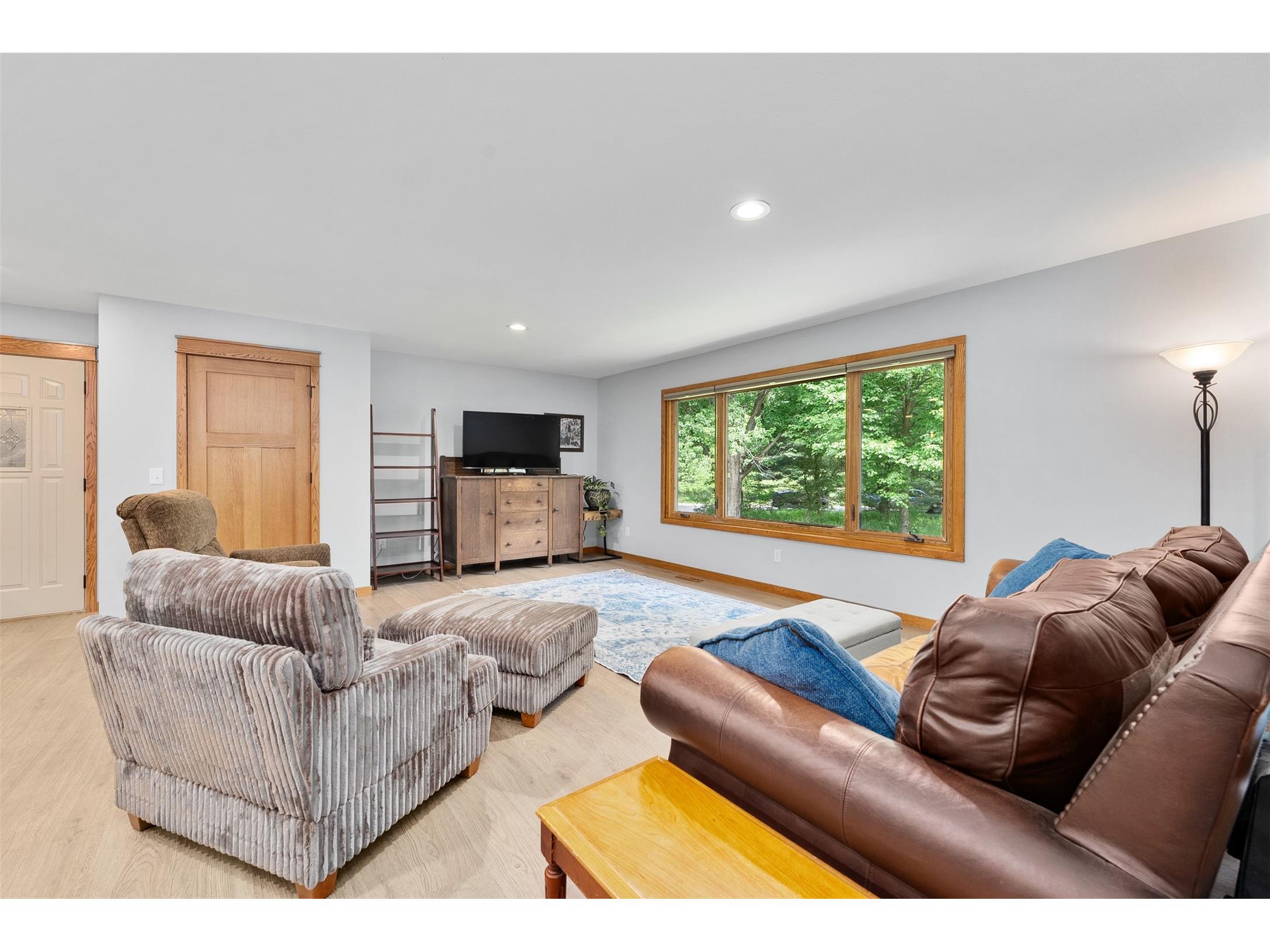 642 S 57th Avenue Eau Claire WI 54703 1600856 image7