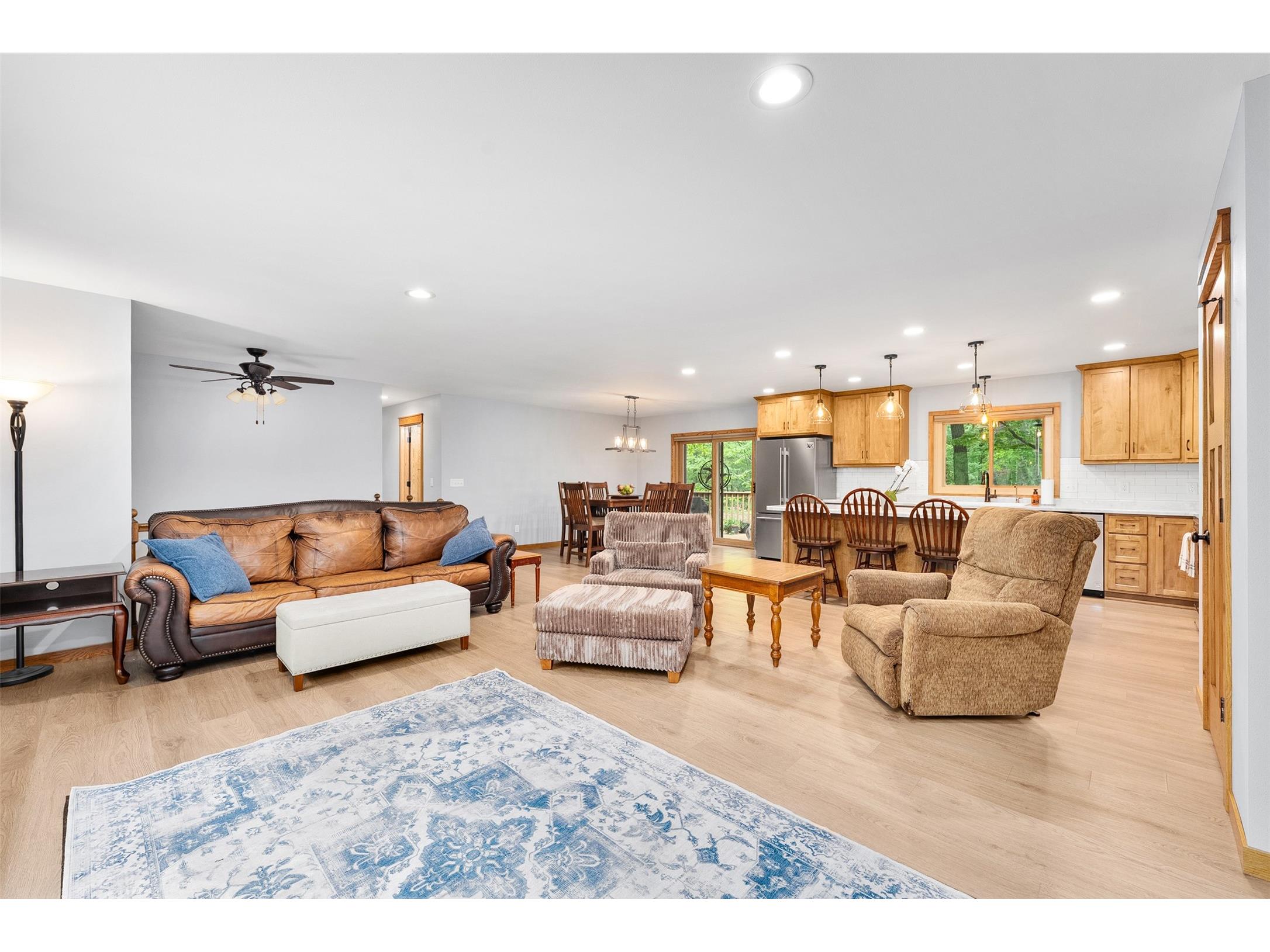 642 S 57th Avenue Eau Claire WI 54703 1600856 image8