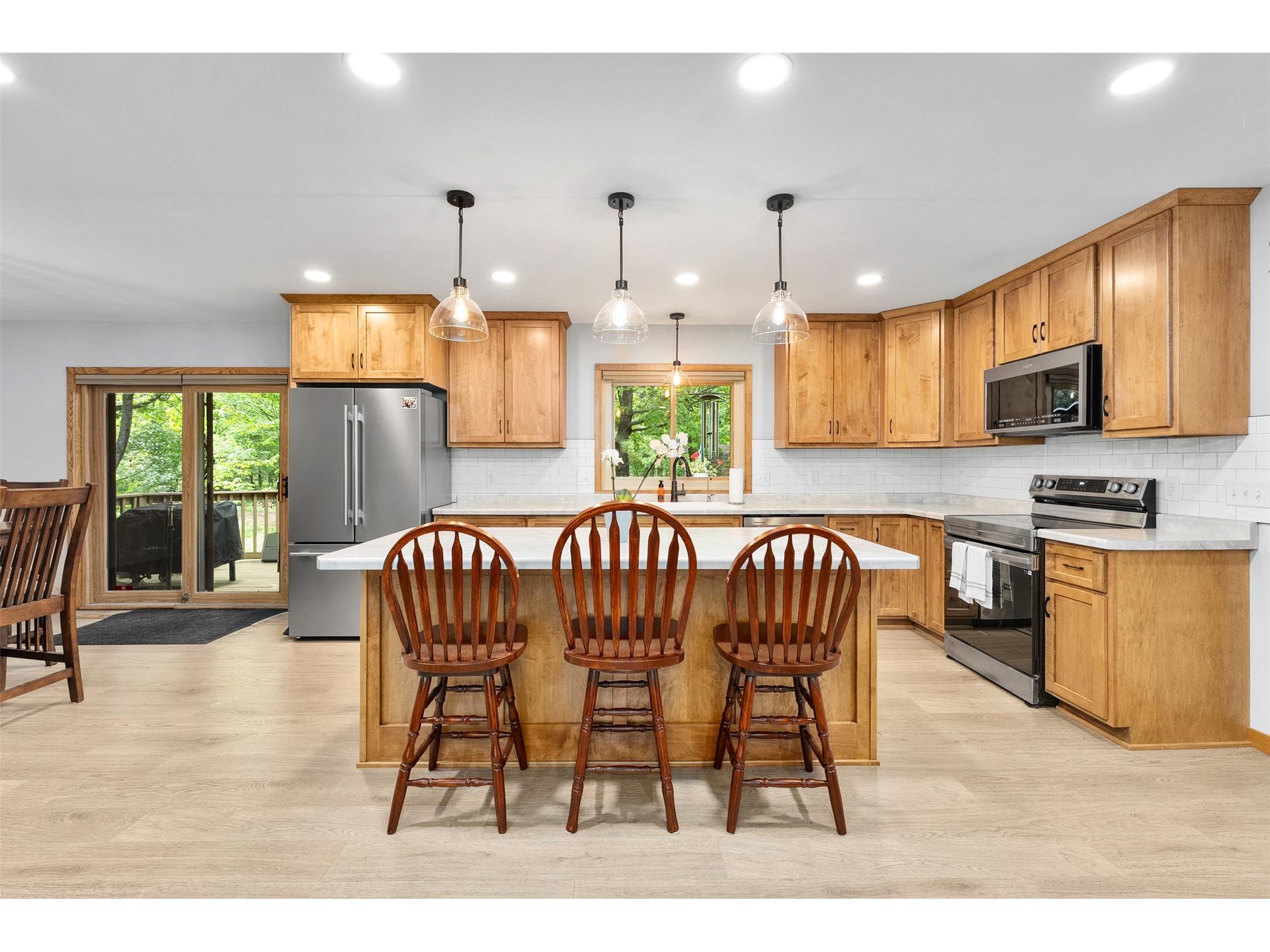 642 S 57th Avenue Eau Claire WI 54703 1600856 image9