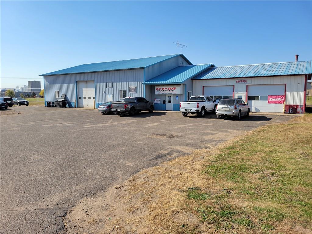 642 Us-8 Turtle Lake WI 54889 1586715 image1