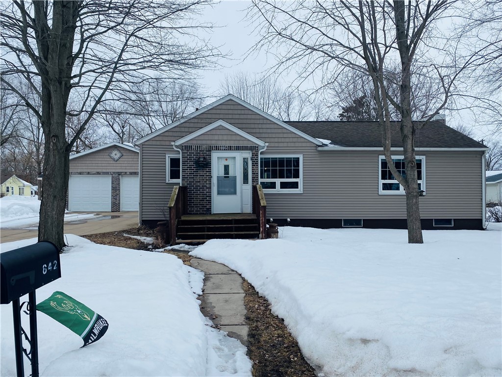 642 Wilson Street Chippewa Falls WI 54729 1571459 image1
