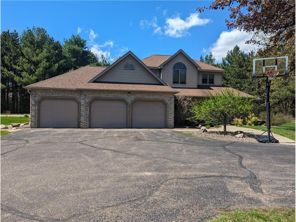 6420 Whitetail Drive Eau Claire WI 54701 1581717 image1