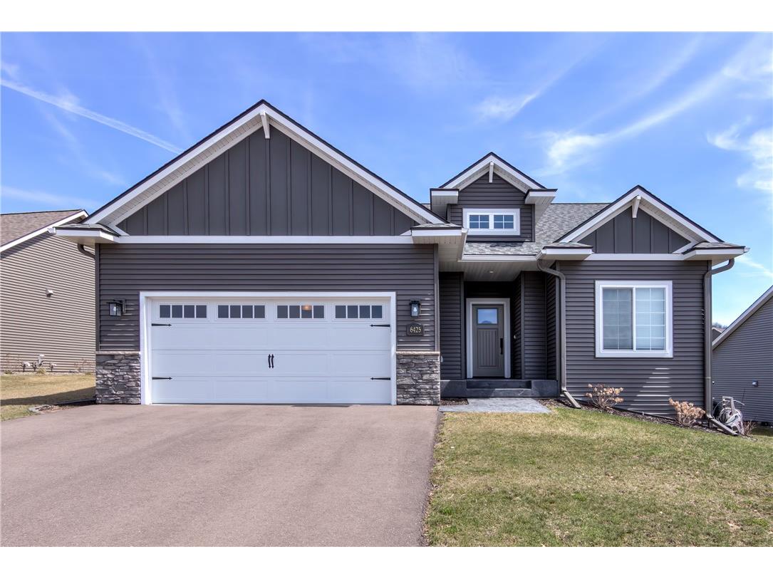 6425 Aspen Ridge Drive Eau Claire WI 54701 1590640 image1