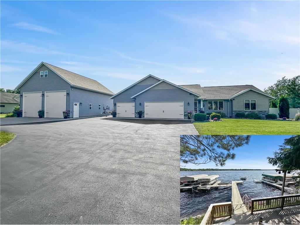 6426 190th Street Chippewa Falls WI 54729 - Wissota 1583526 image1