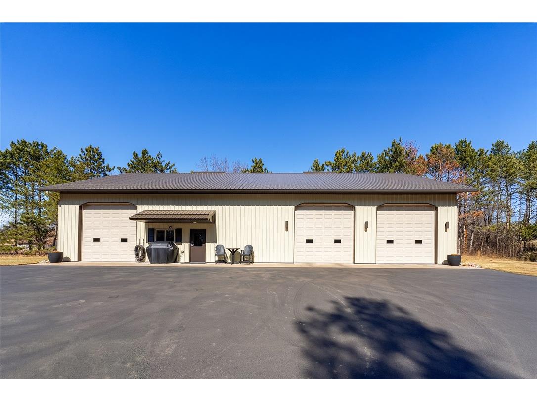 6427 190th Street Chippewa Falls WI 54729 1590166 image1