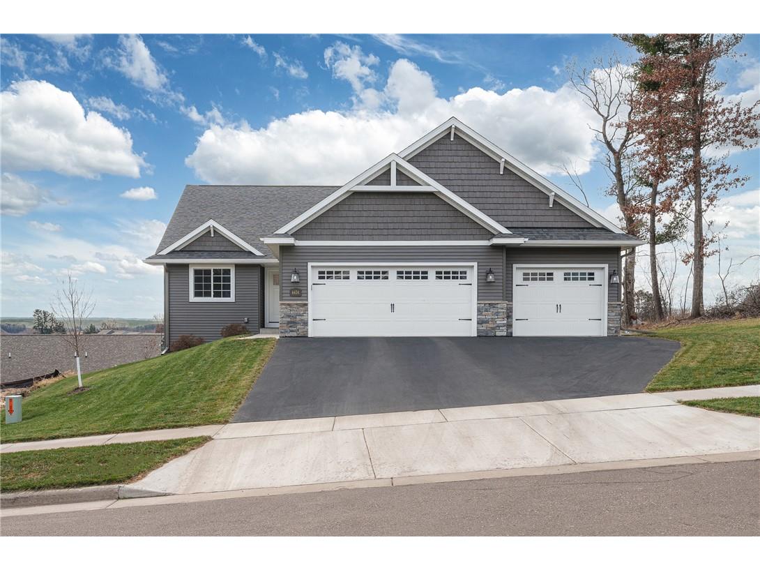 6434 Burr Oak Lane Eau Claire WI 54703 1587736 image1