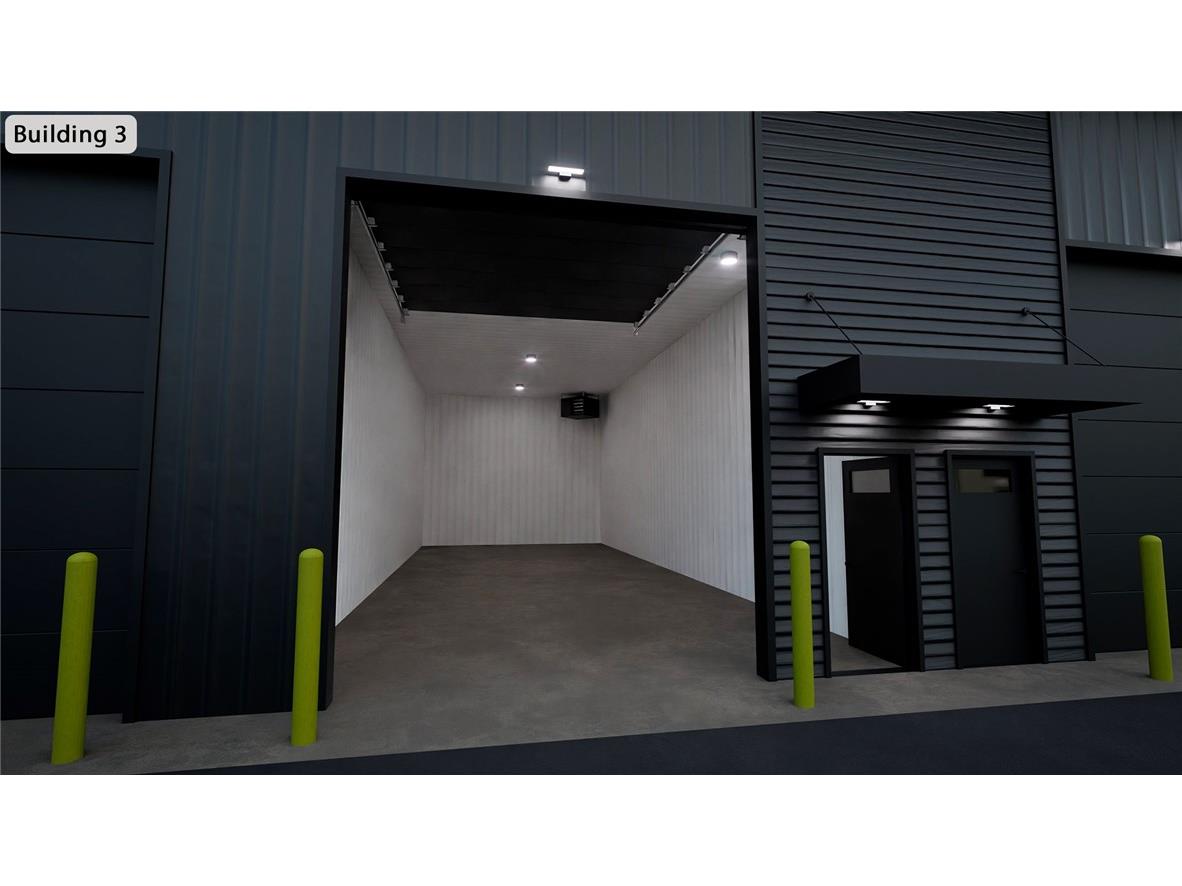 6437 Scully Drive #1 Eau Claire WI 54701 1595467 image10