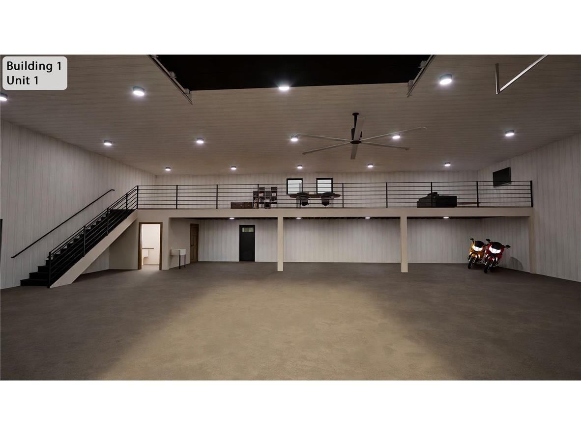 6437 Scully Drive #1 Eau Claire WI 54701 1595467 image2