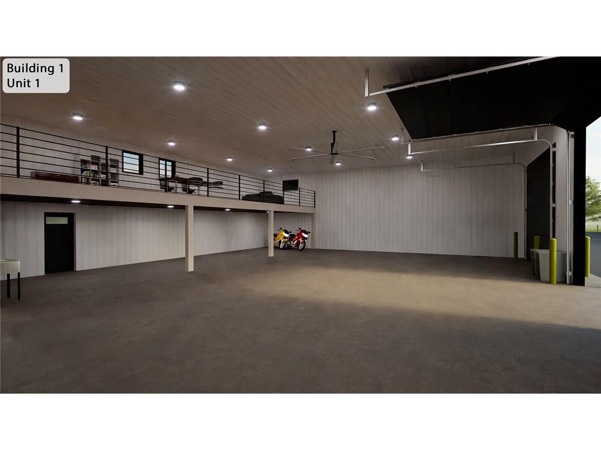 6437 Scully Drive #1 Eau Claire WI 54701 1595467 image3