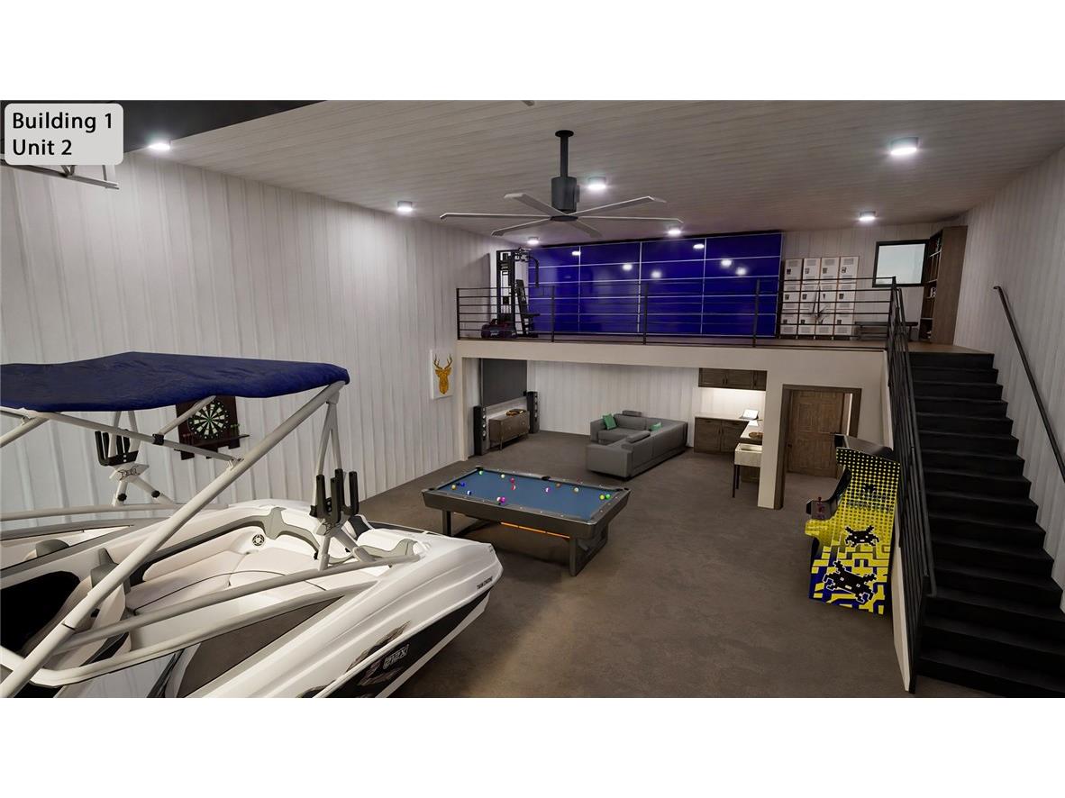 6437 Scully Drive #1 Eau Claire WI 54701 1595467 image6