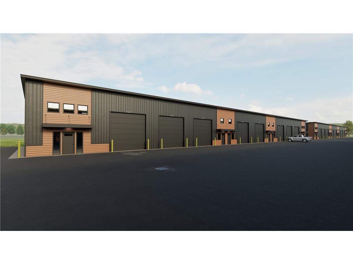 6437 Scully Drive #2 Eau Claire WI 54701 1595470 image1