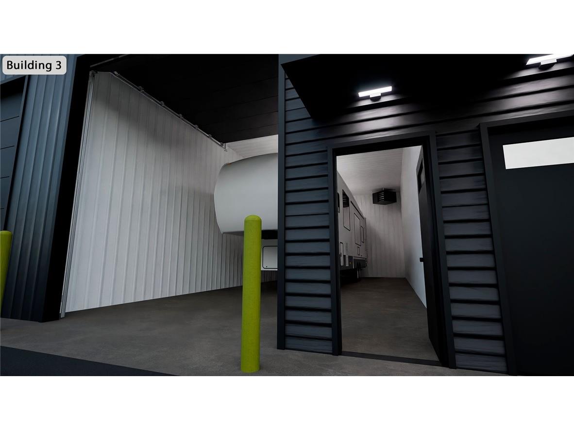 6437 Scully Drive #2 Eau Claire WI 54701 1595470 image9