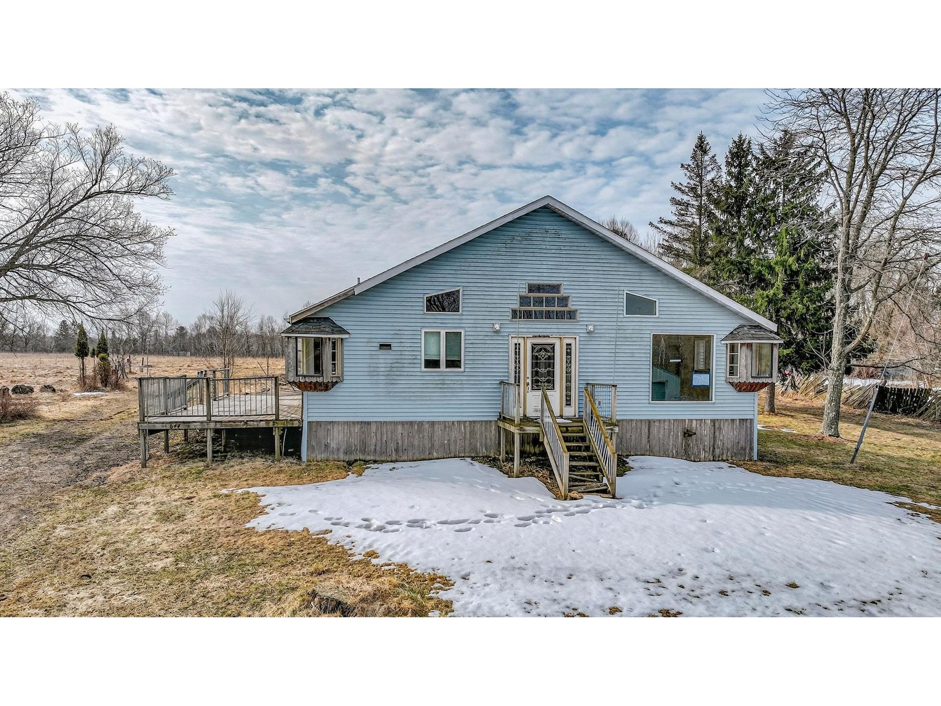 644 E Main Street Fairchild WI 54741 1599177 image1