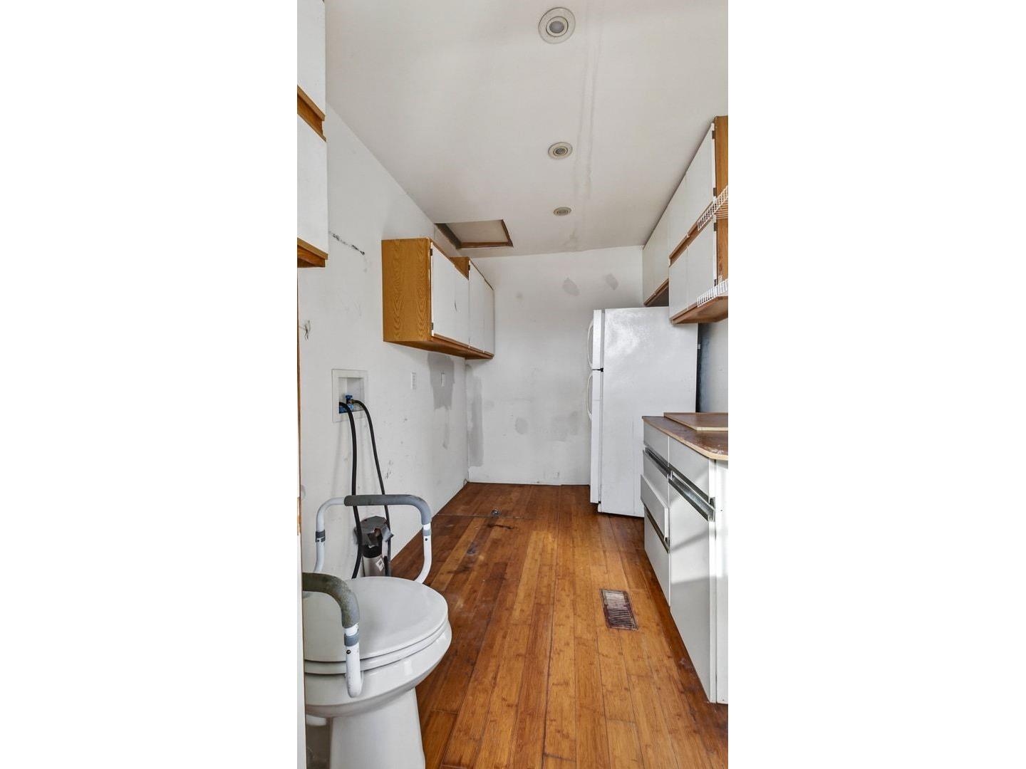 644 E Main Street Fairchild WI 54741 1599177 image12