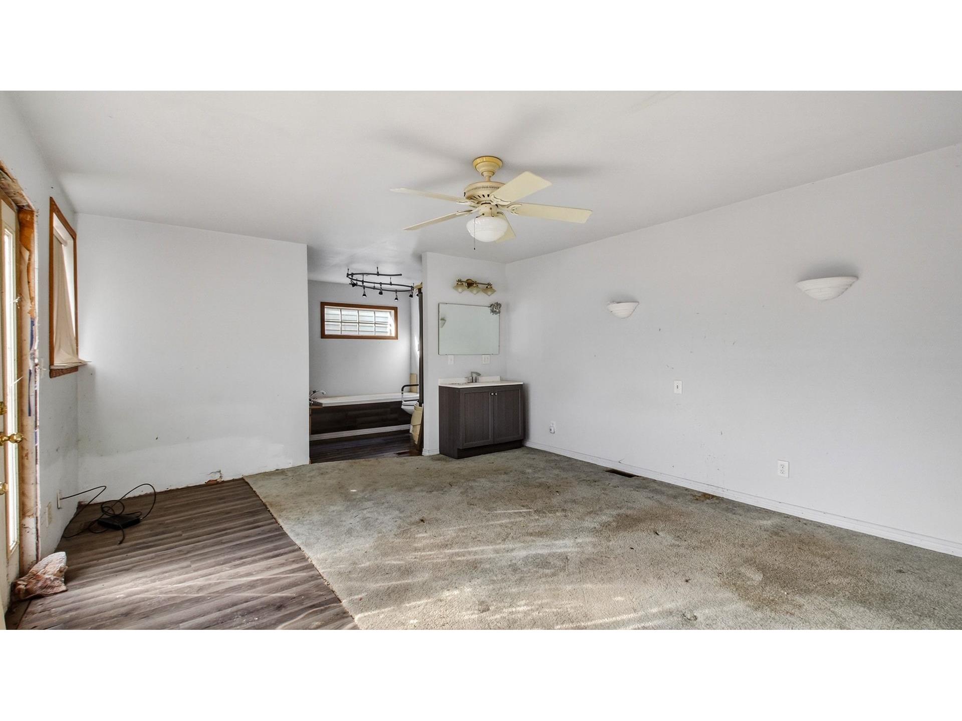 644 E Main Street Fairchild WI 54741 1599177 image13