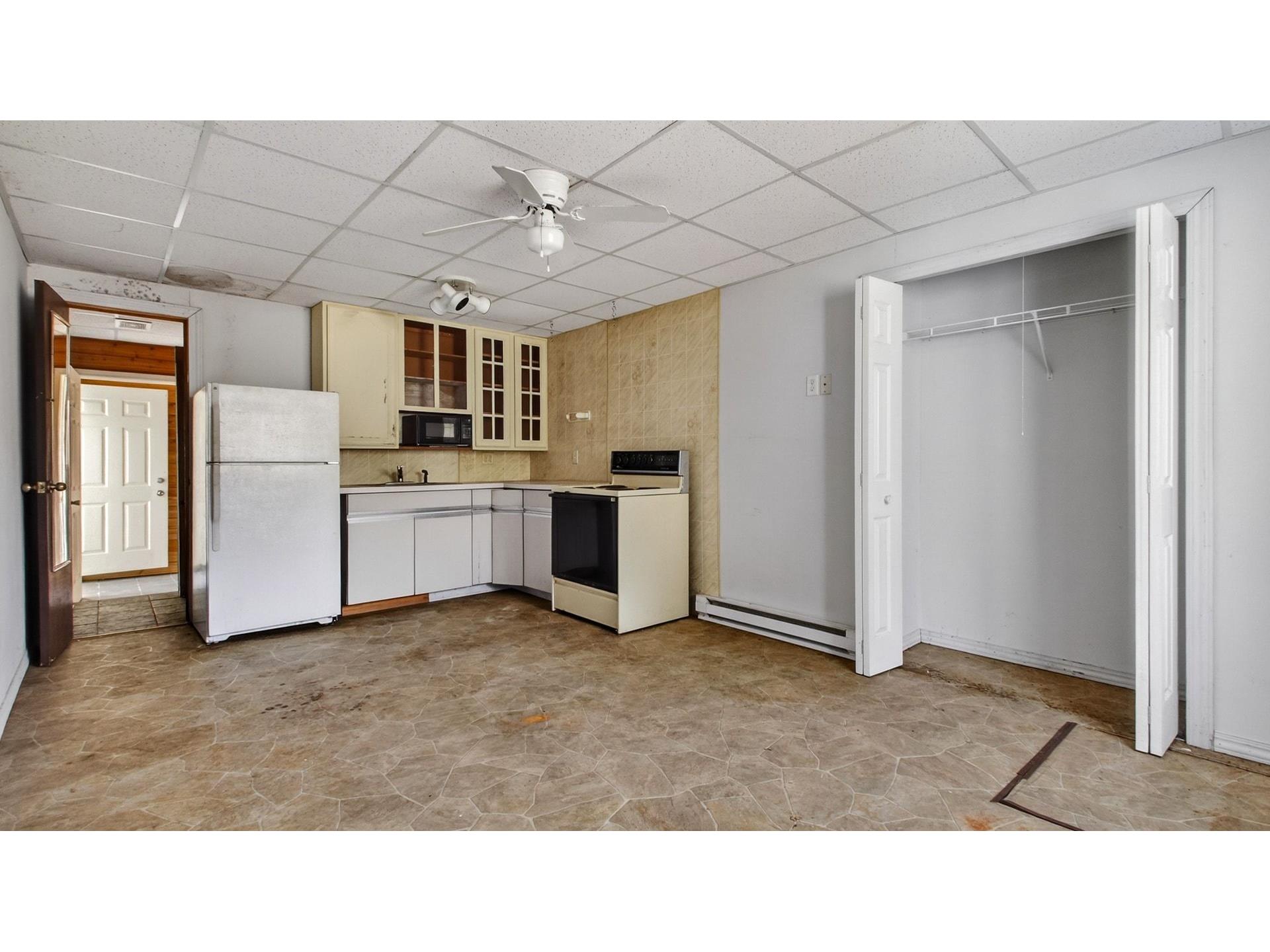 644 E Main Street Fairchild WI 54741 1599177 image14