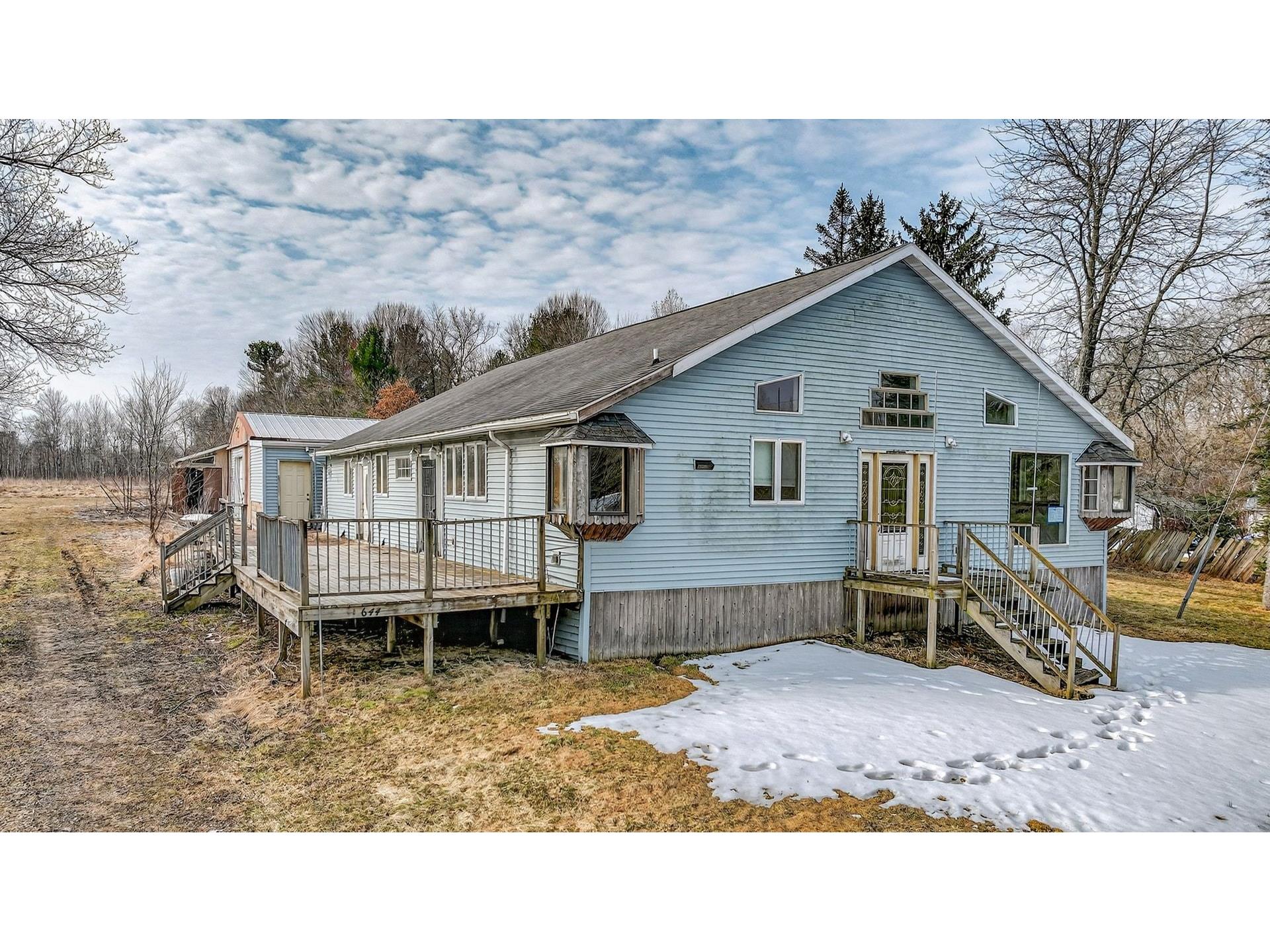 644 E Main Street Fairchild WI 54741 1599177 image19