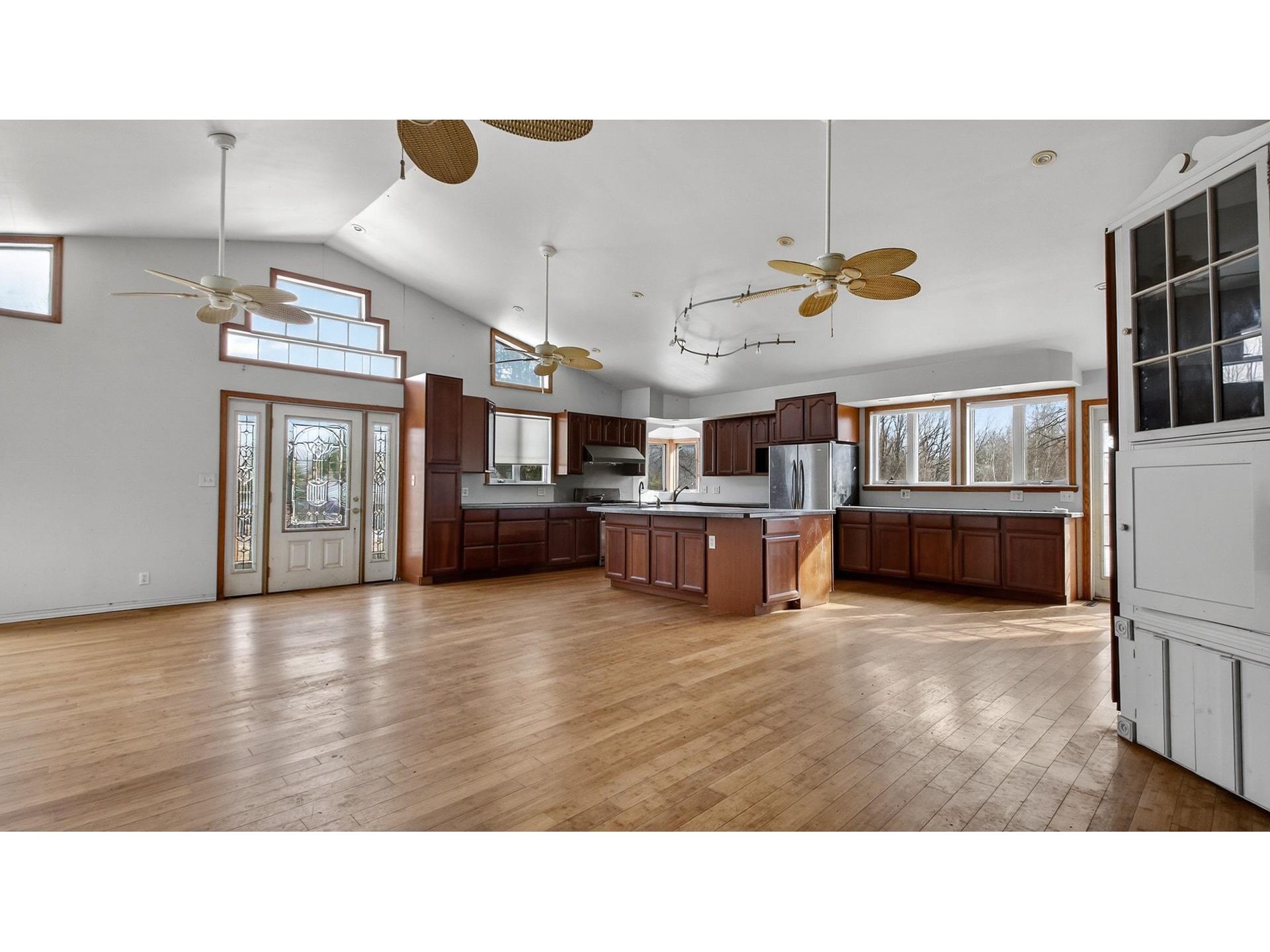 644 E Main Street Fairchild WI 54741 1599177 image3
