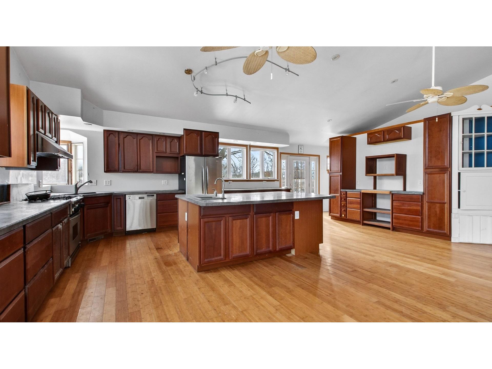 644 E Main Street Fairchild WI 54741 1599177 image6