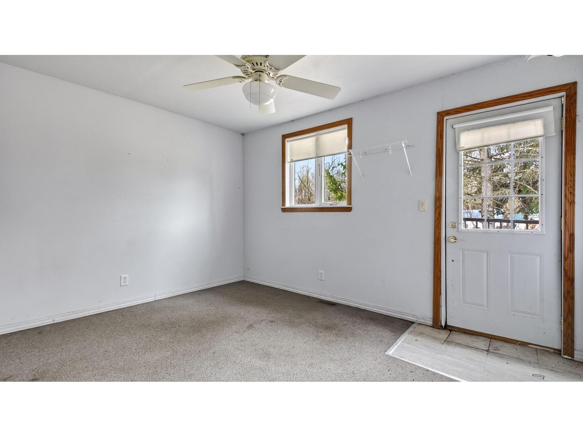 644 E Main Street Fairchild WI 54741 1599177 image8