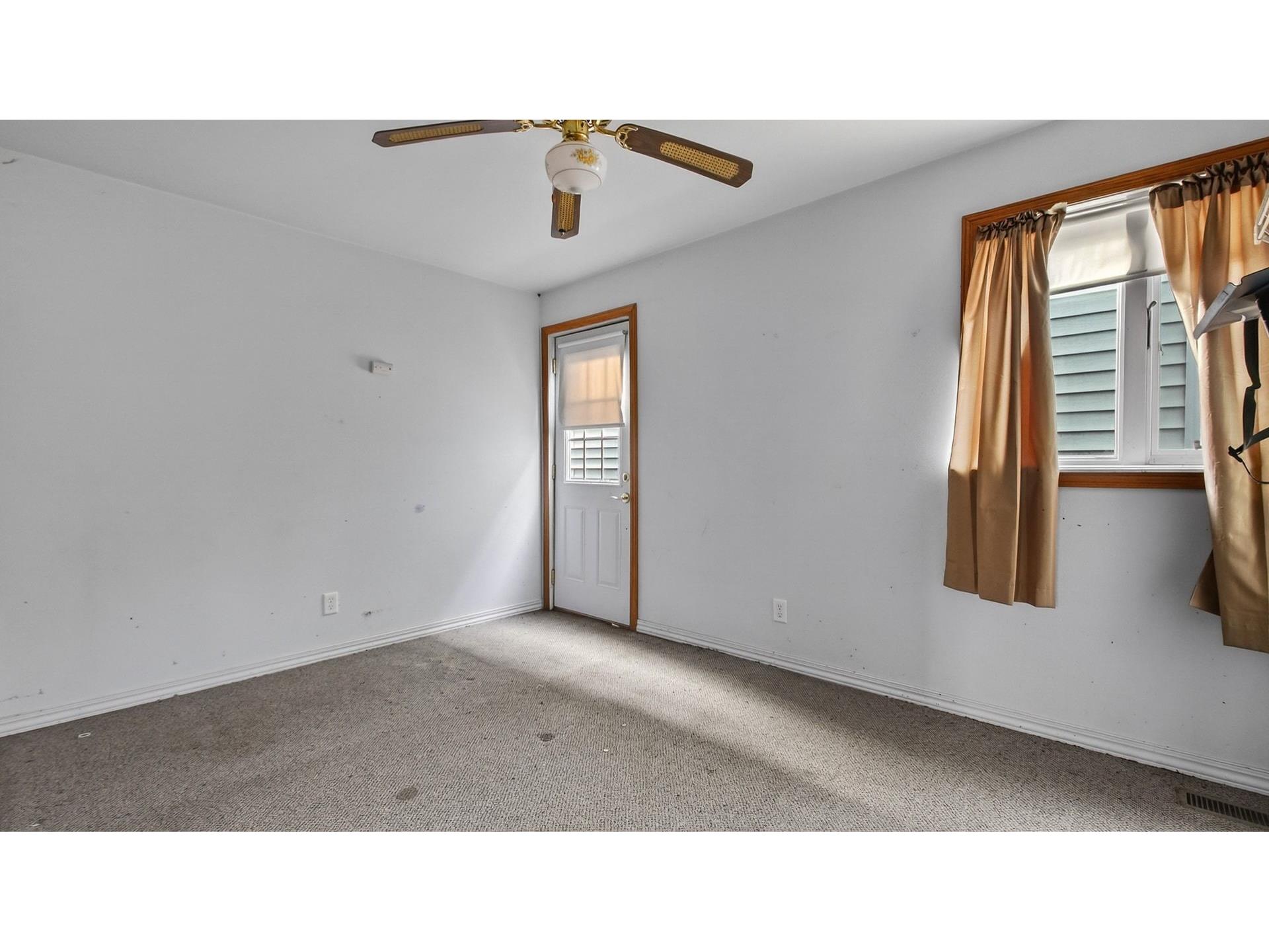 644 E Main Street Fairchild WI 54741 1599177 image9
