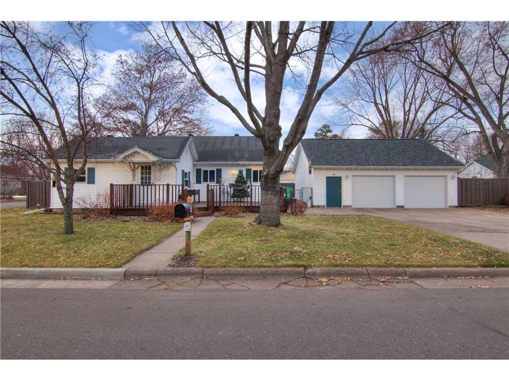 644 Harding Street Chippewa Falls WI 54729 1578749 image1