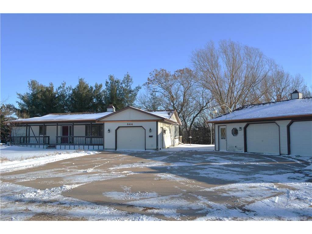 644 Mathews Drive Eau Claire WI 54703 1578993 image1