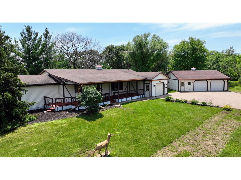 644 Mathews Drive Eau Claire WI 54703 1583600 image1