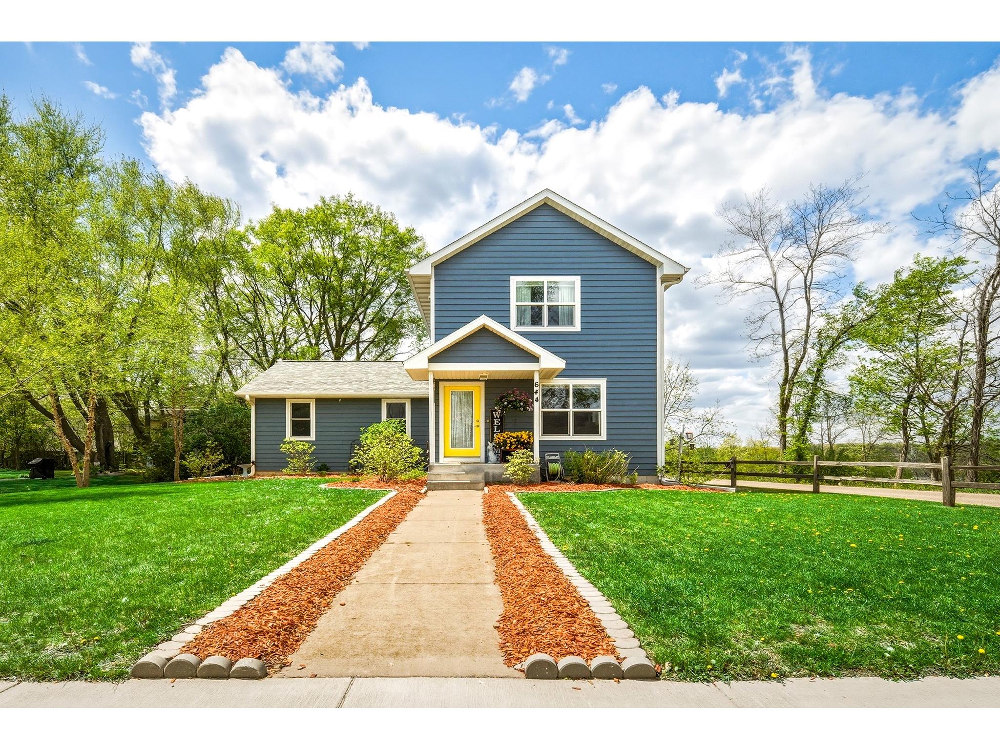 644 Putnam Street Eau Claire WI 54703 1600889 image1