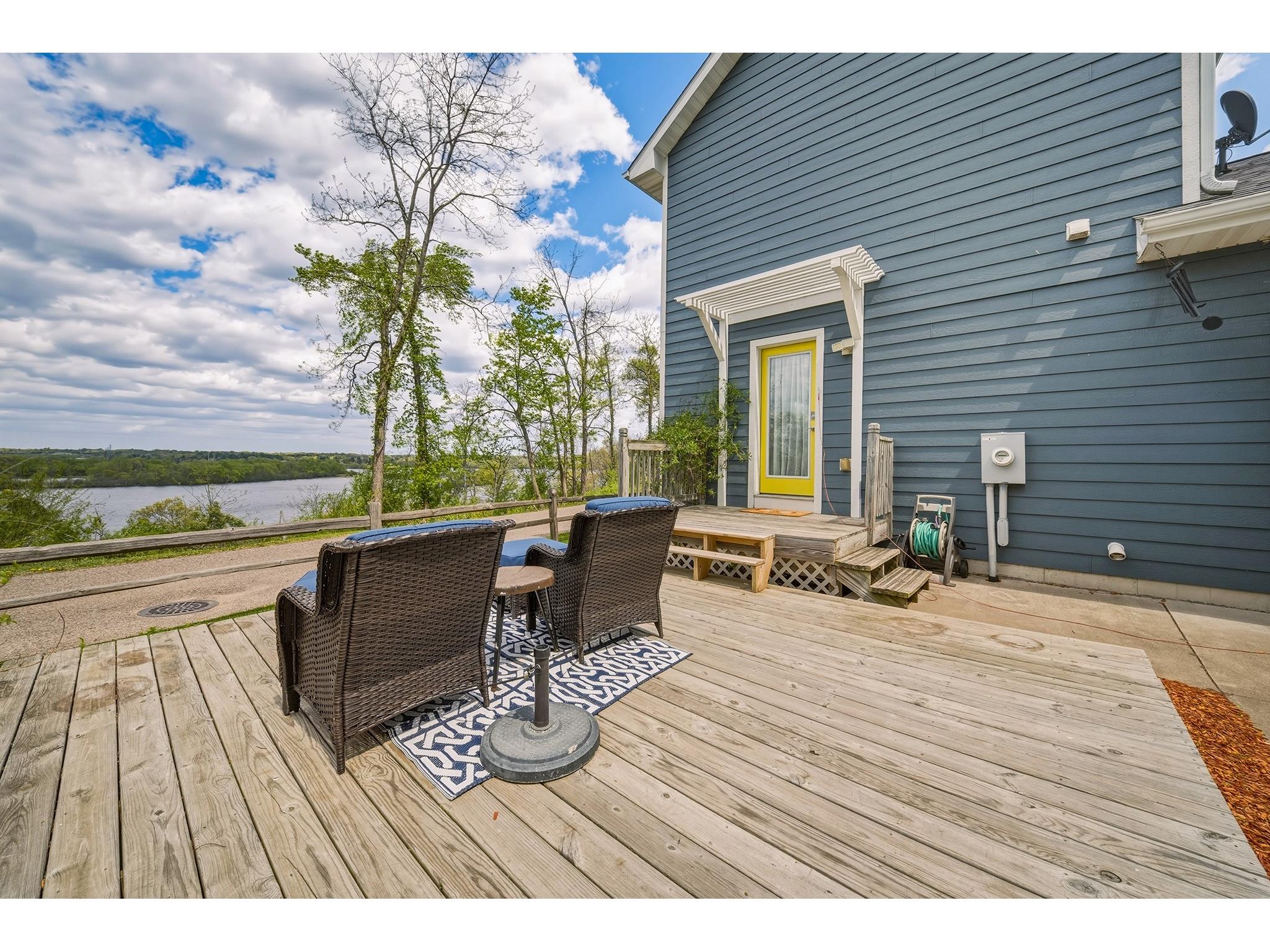 644 Putnam Street Eau Claire WI 54703 1600889 image10