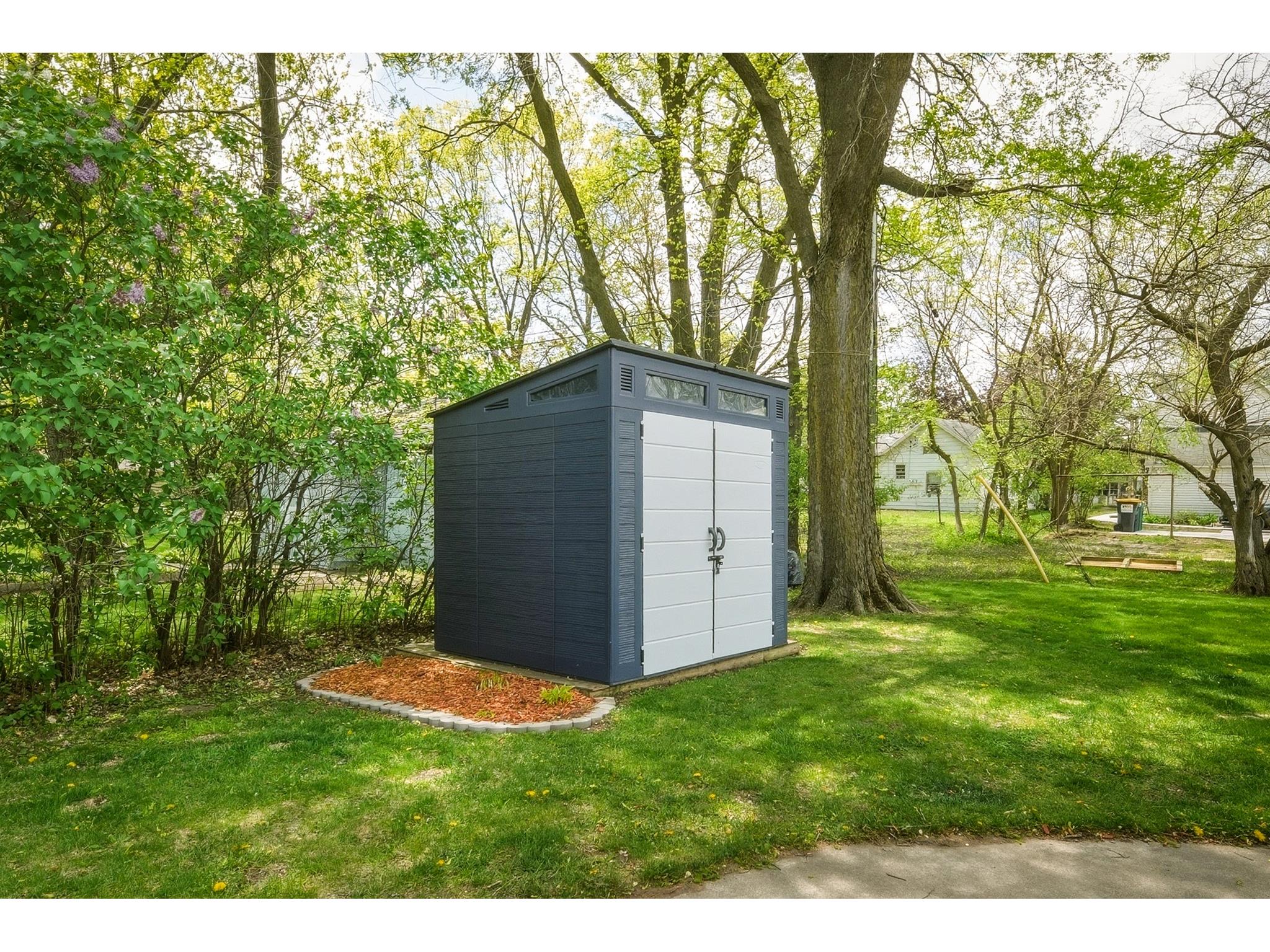 644 Putnam Street Eau Claire WI 54703 1600889 image12