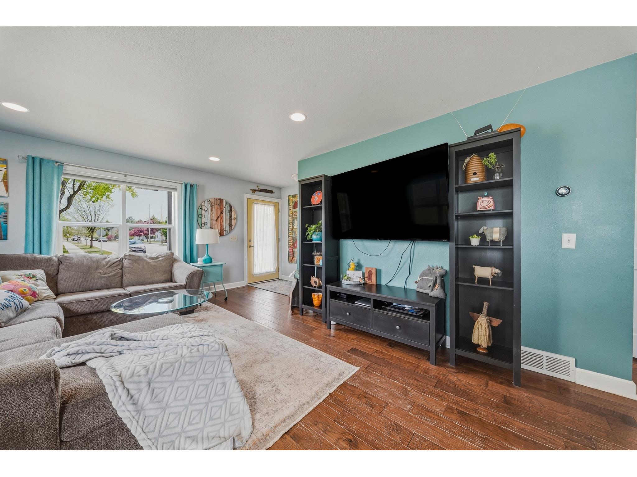 644 Putnam Street Eau Claire WI 54703 1600889 image16
