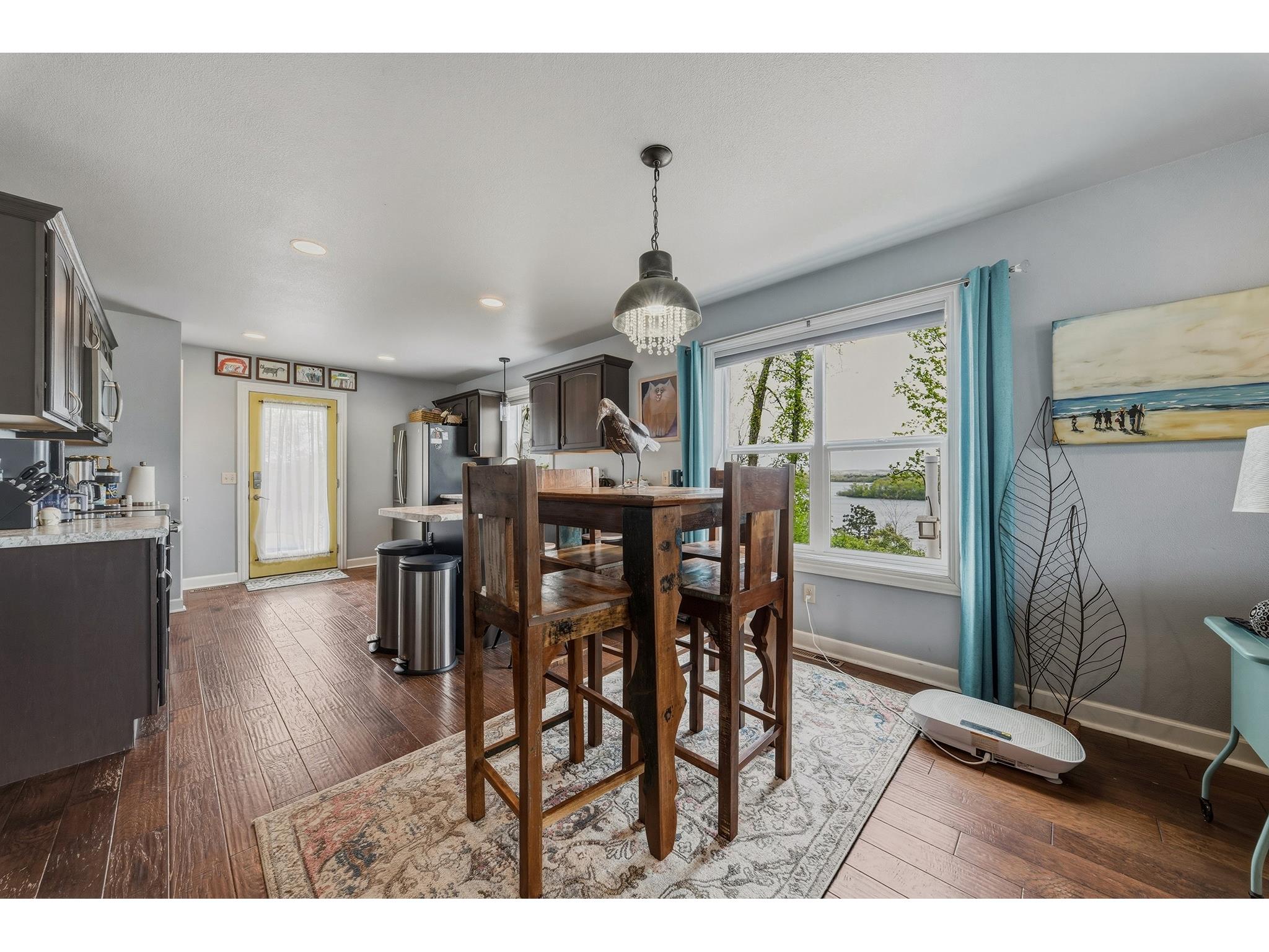 644 Putnam Street Eau Claire WI 54703 1600889 image17