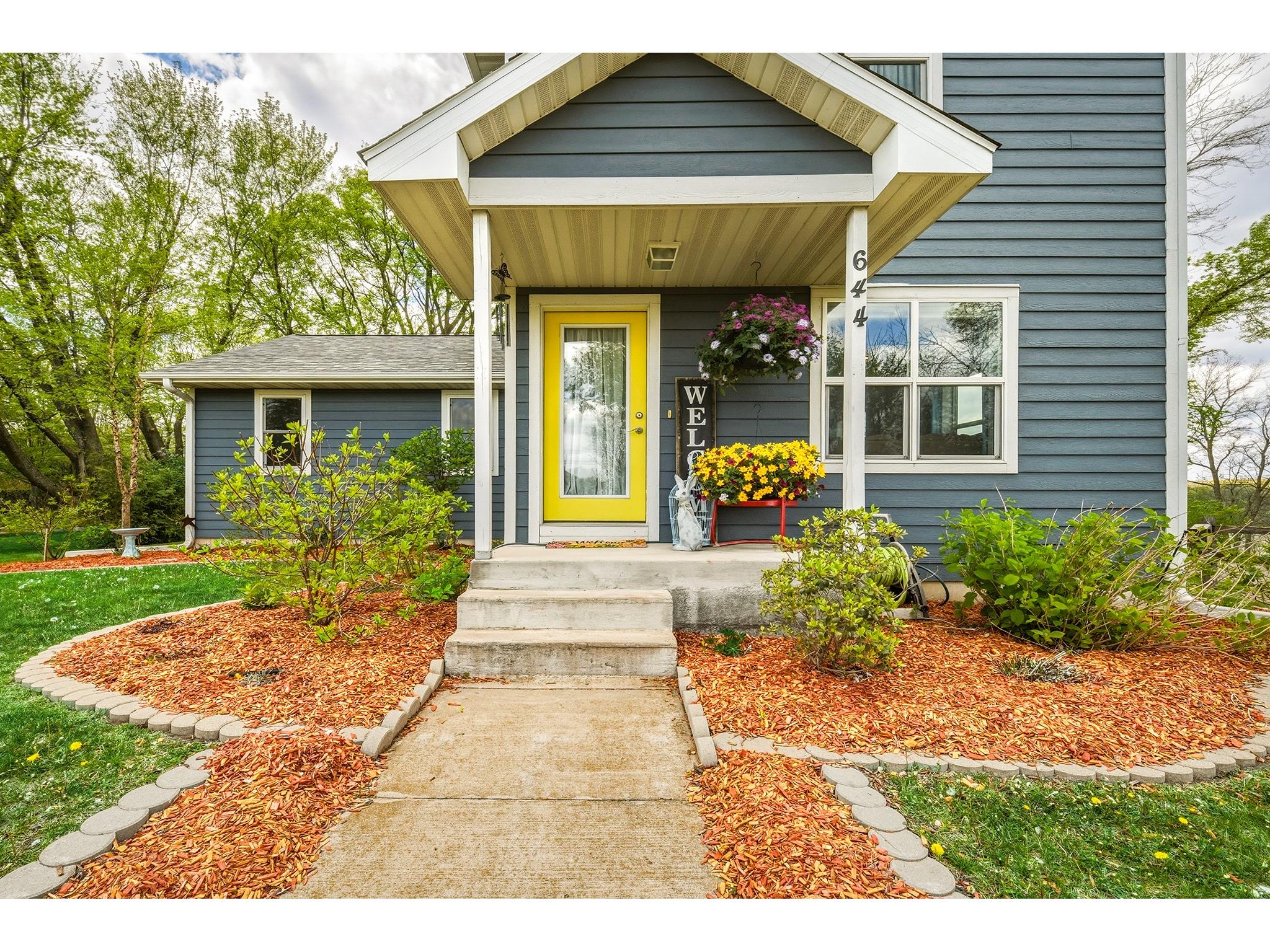 644 Putnam Street Eau Claire WI 54703 1600889 image2