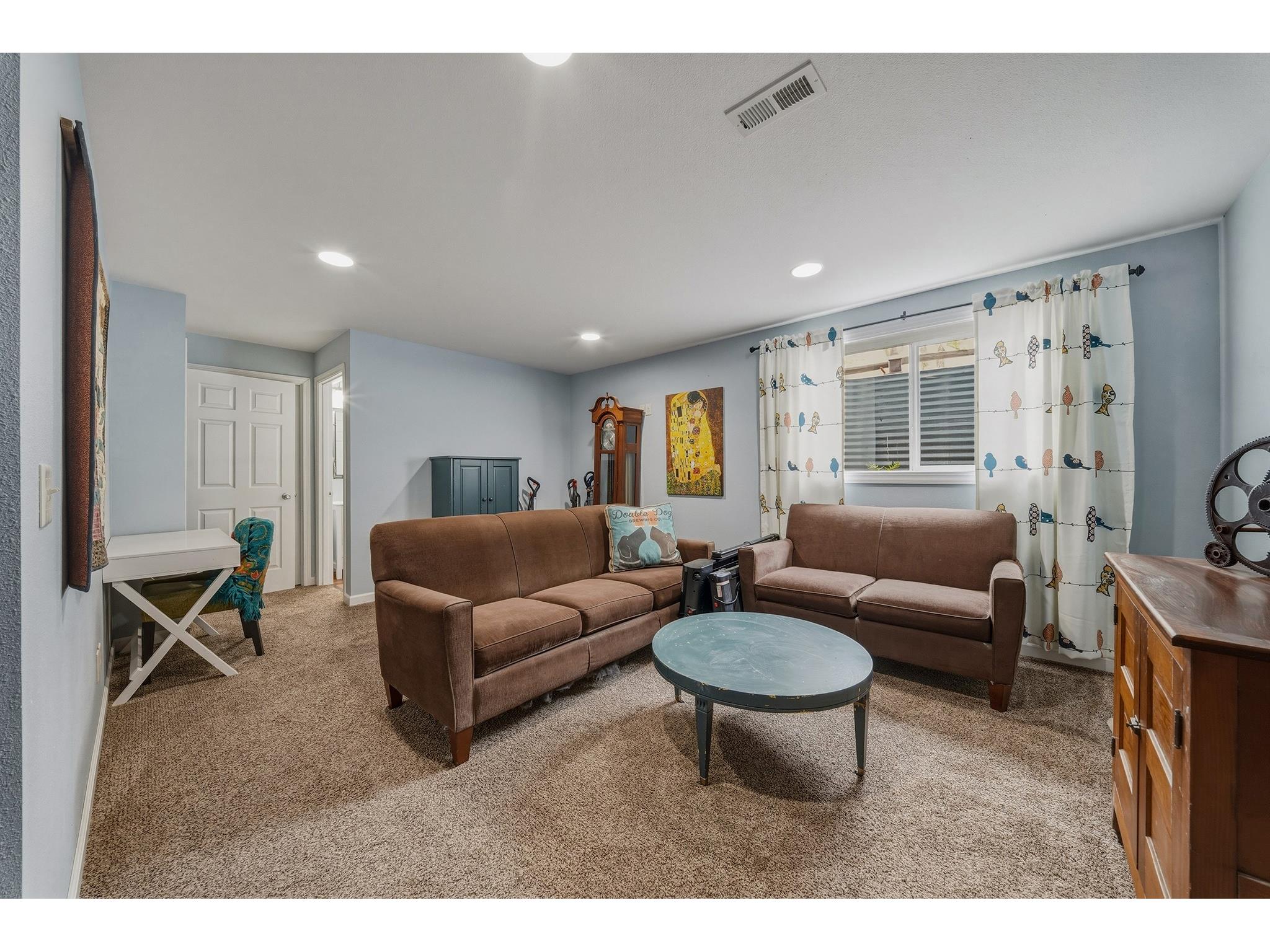 644 Putnam Street Eau Claire WI 54703 1600889 image23