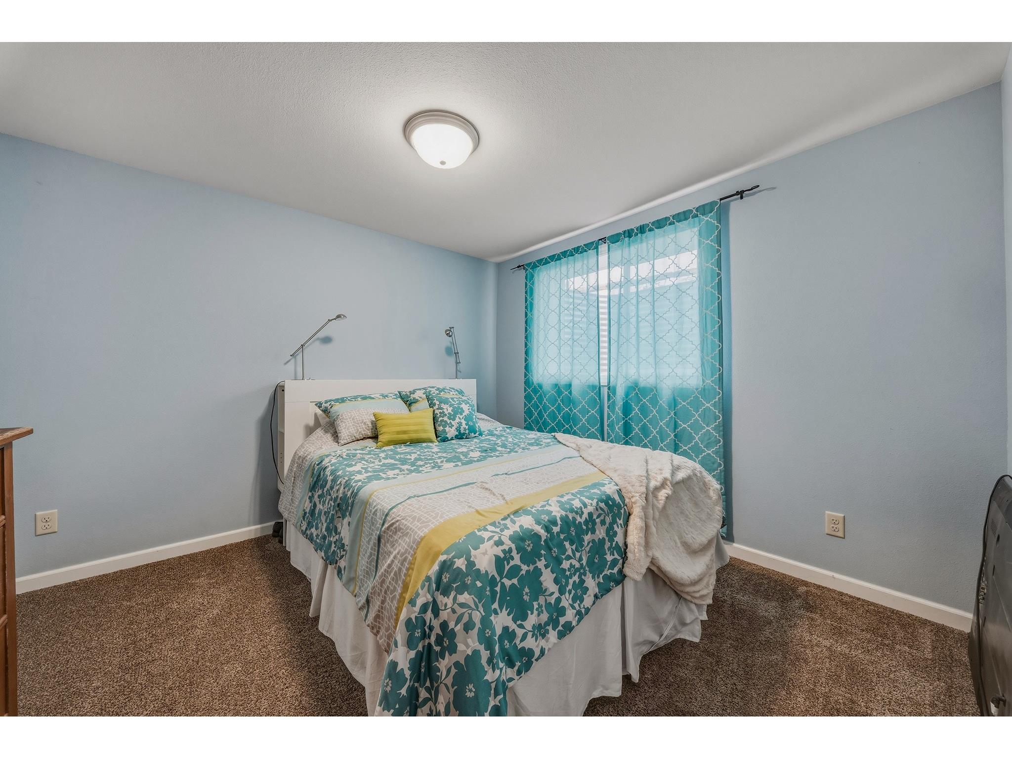 644 Putnam Street Eau Claire WI 54703 1600889 image26