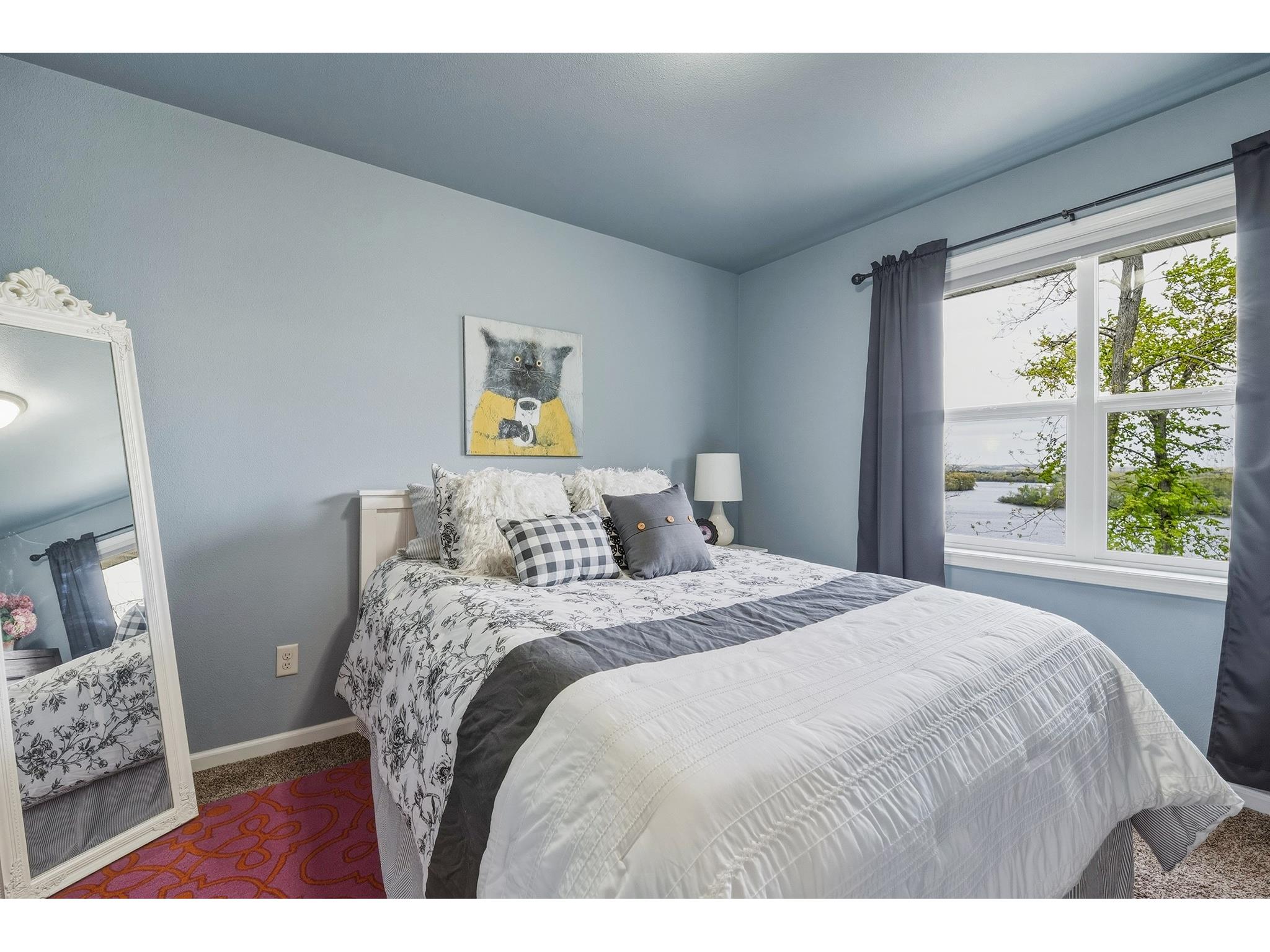 644 Putnam Street Eau Claire WI 54703 1600889 image29