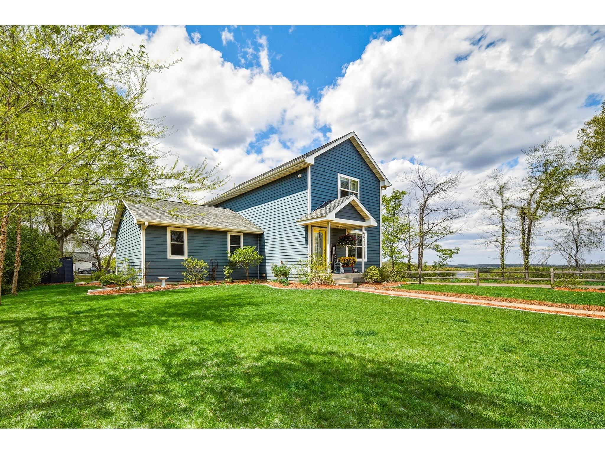 644 Putnam Street Eau Claire WI 54703 1600889 image3