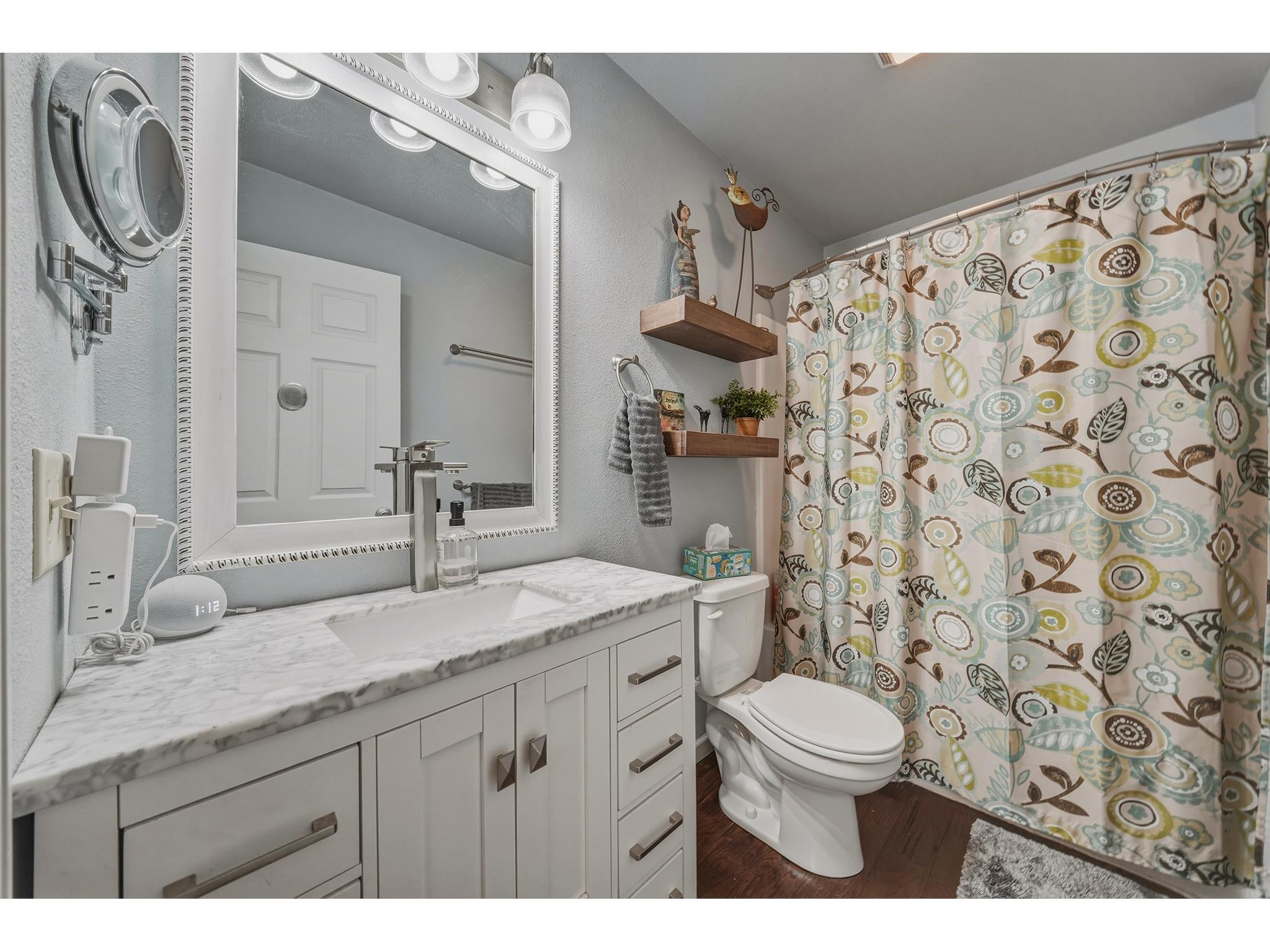 644 Putnam Street Eau Claire WI 54703 1600889 image30