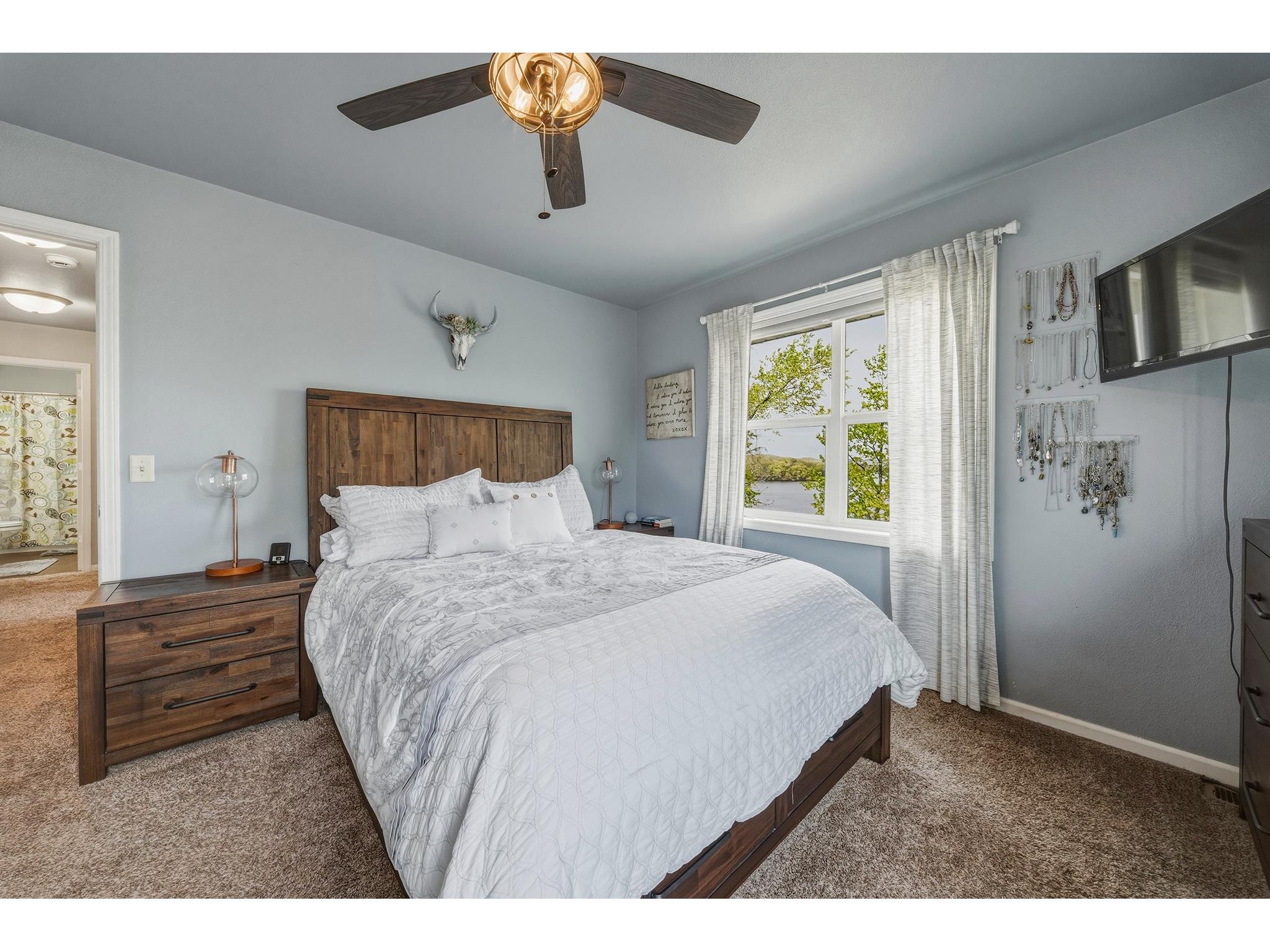 644 Putnam Street Eau Claire WI 54703 1600889 image31