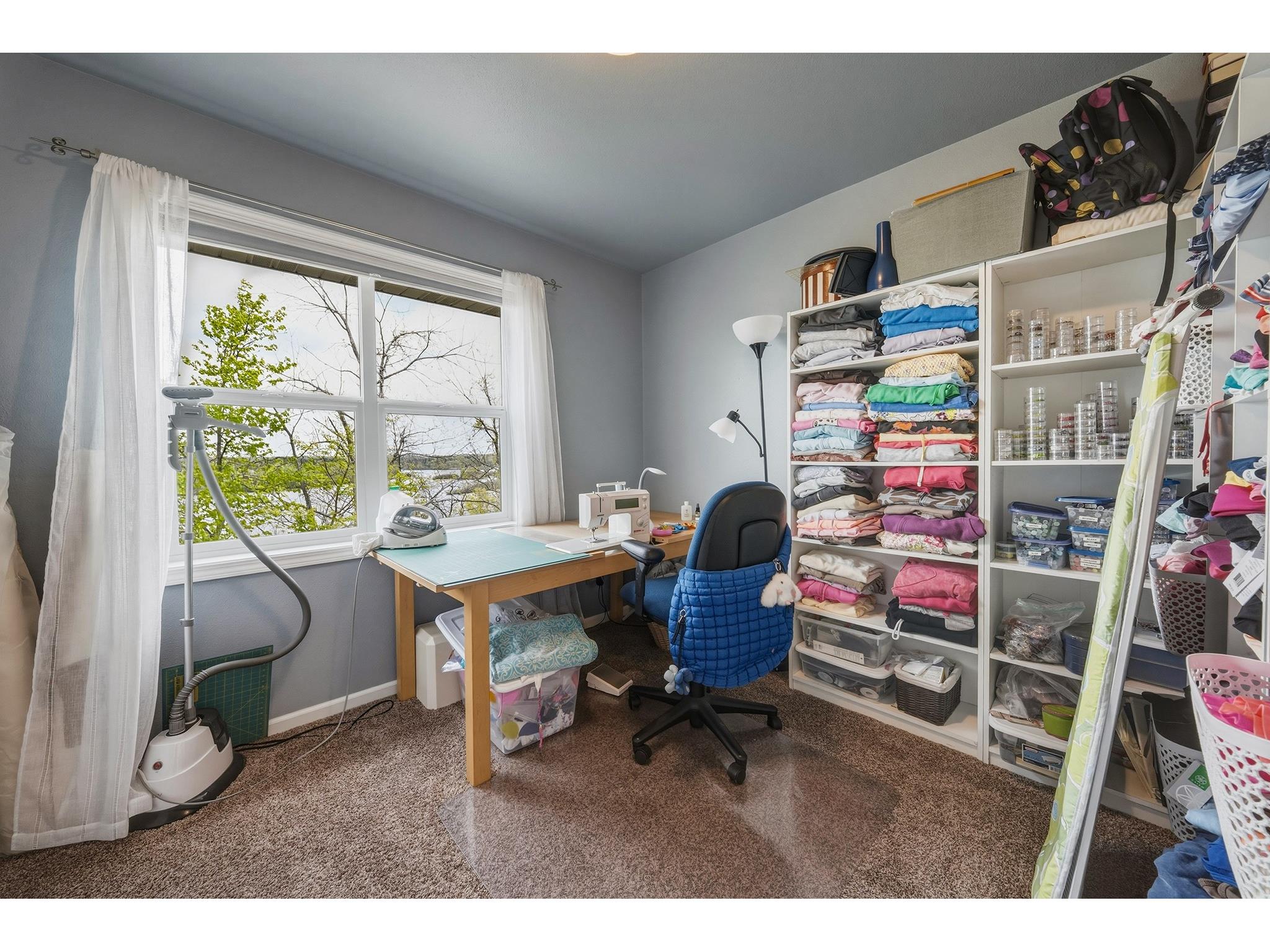 644 Putnam Street Eau Claire WI 54703 1600889 image32